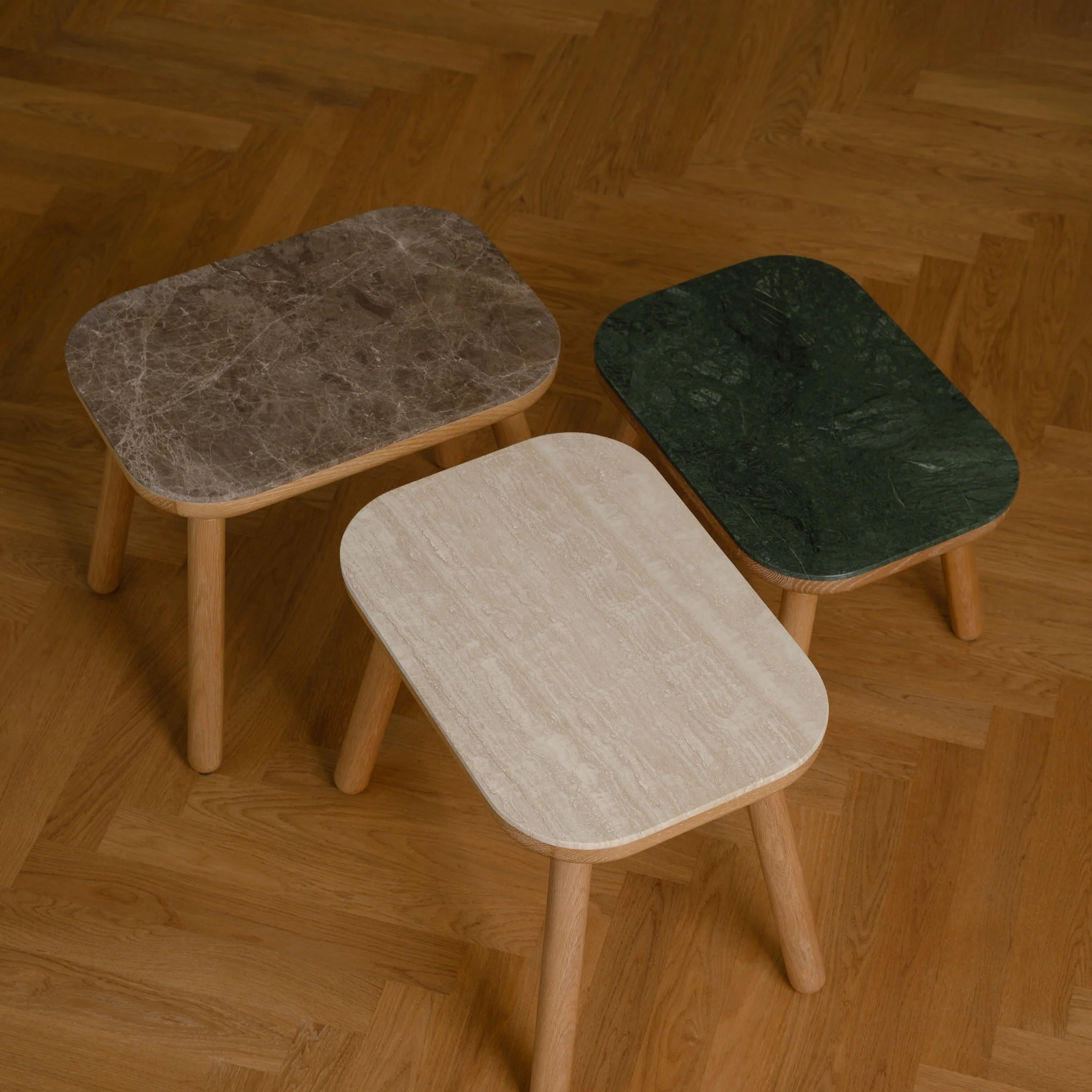 Paff | side table - Image 32