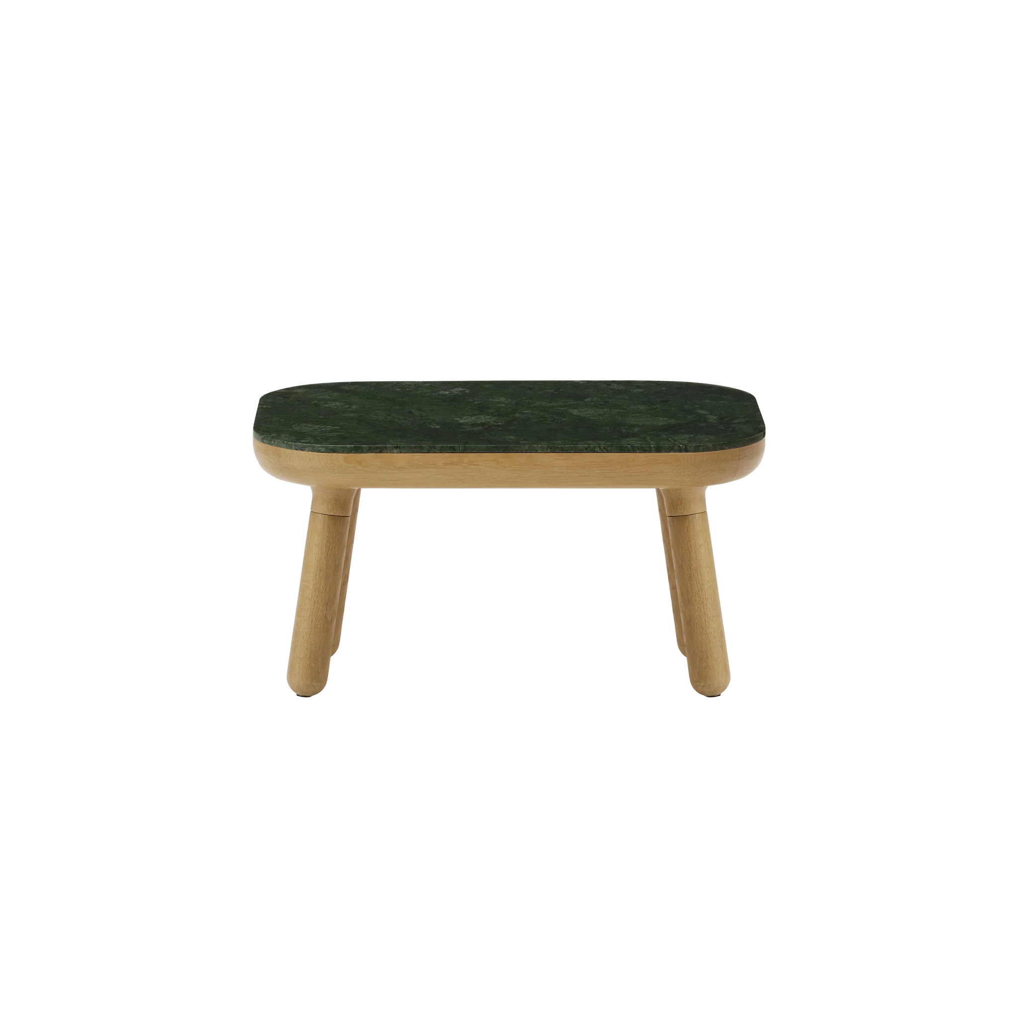 Paff | side table - Image 51