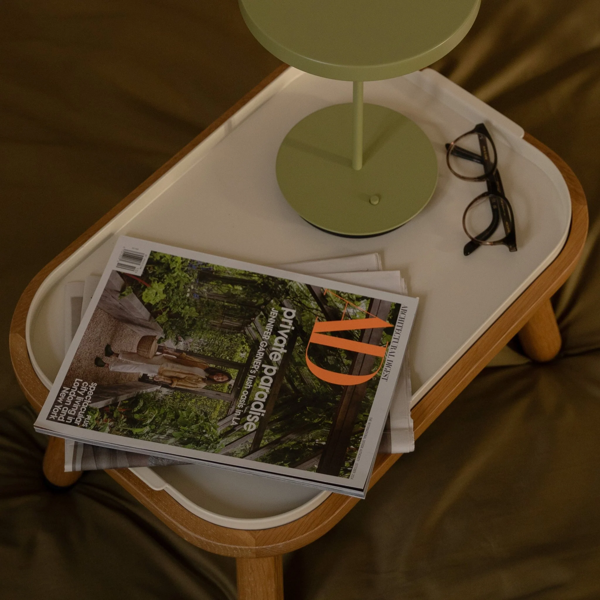 Paff | side table - Image 56