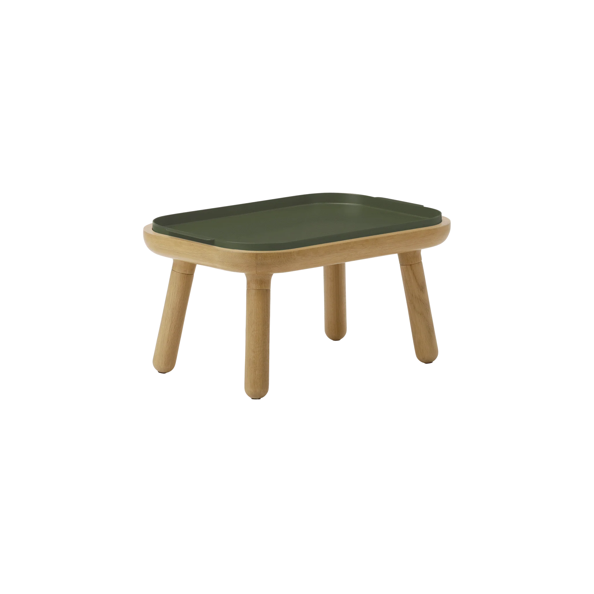 Paff | side table - Image 60