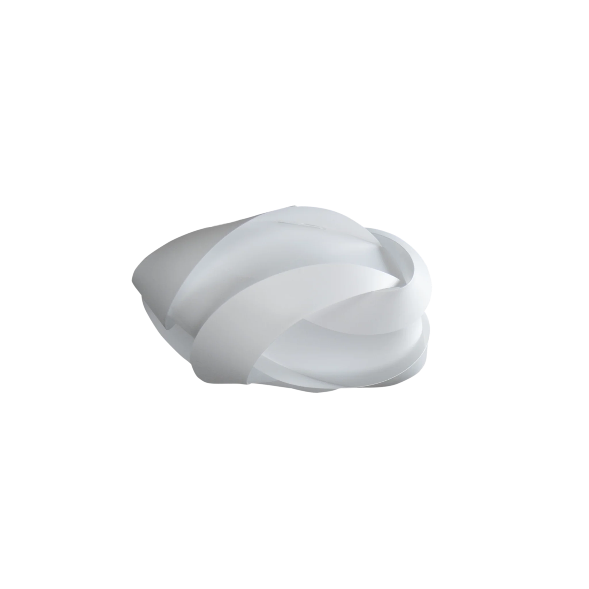 Ribbon | pendant lampshade - Image 6