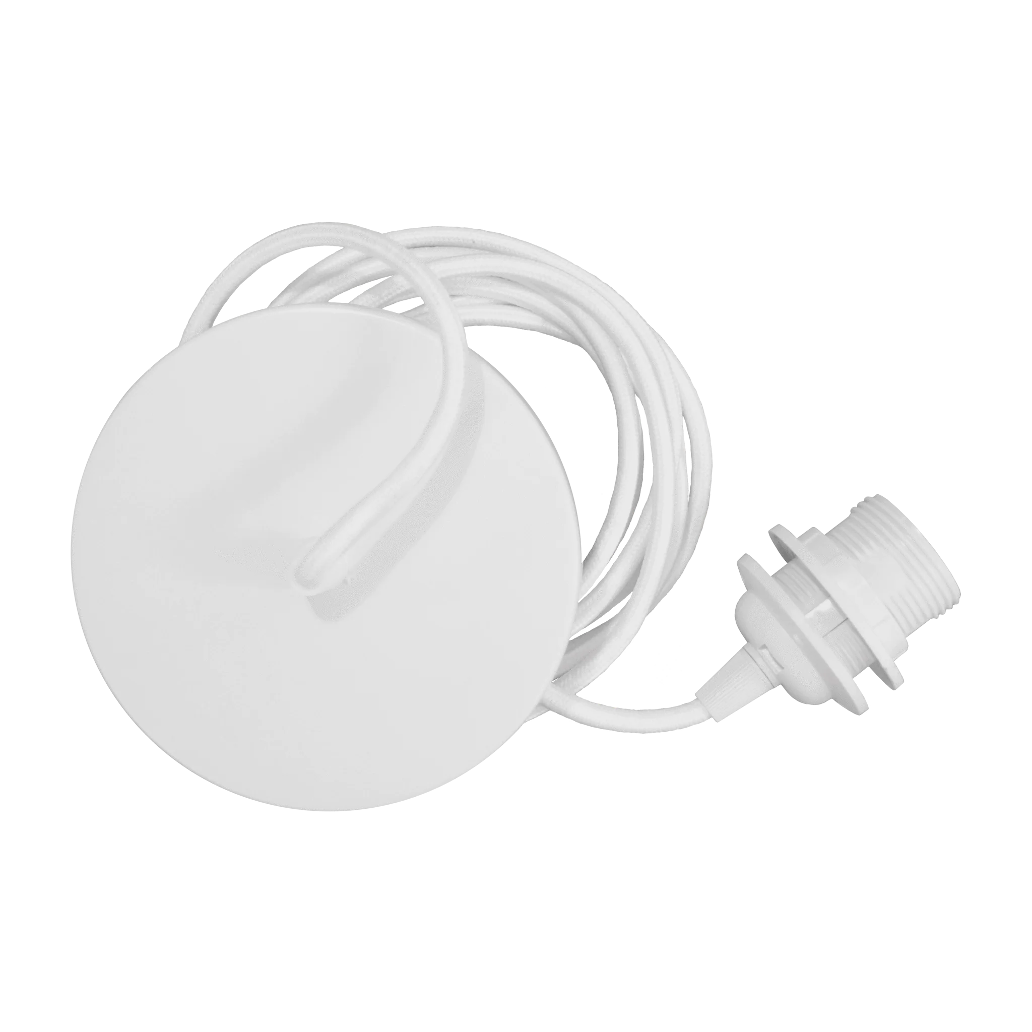 Rosette | cord set - Image 5