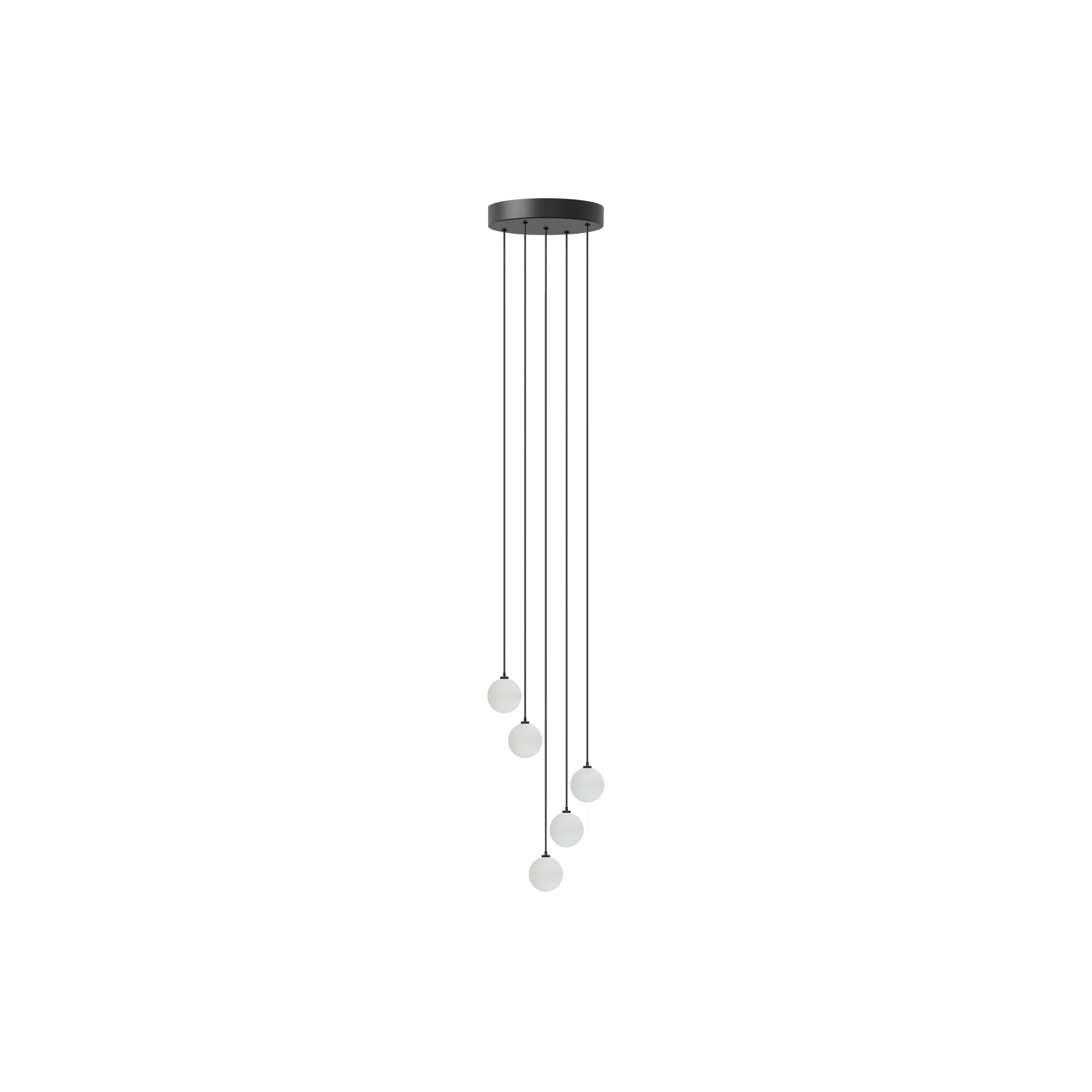 Rosette Mini | cord set - Image 6