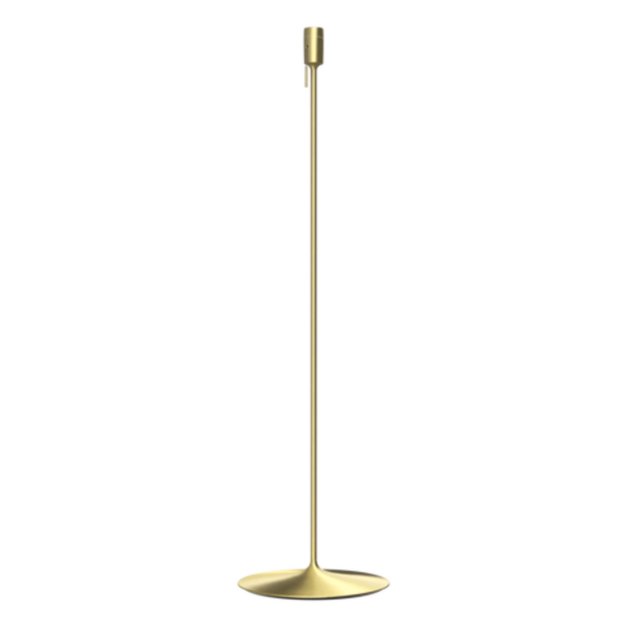 Santé | floor lamp - Image 11