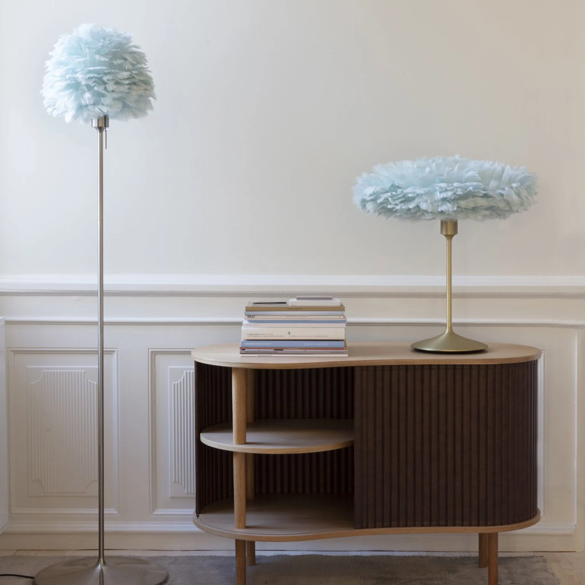 Santé | floor lamp - Image 15