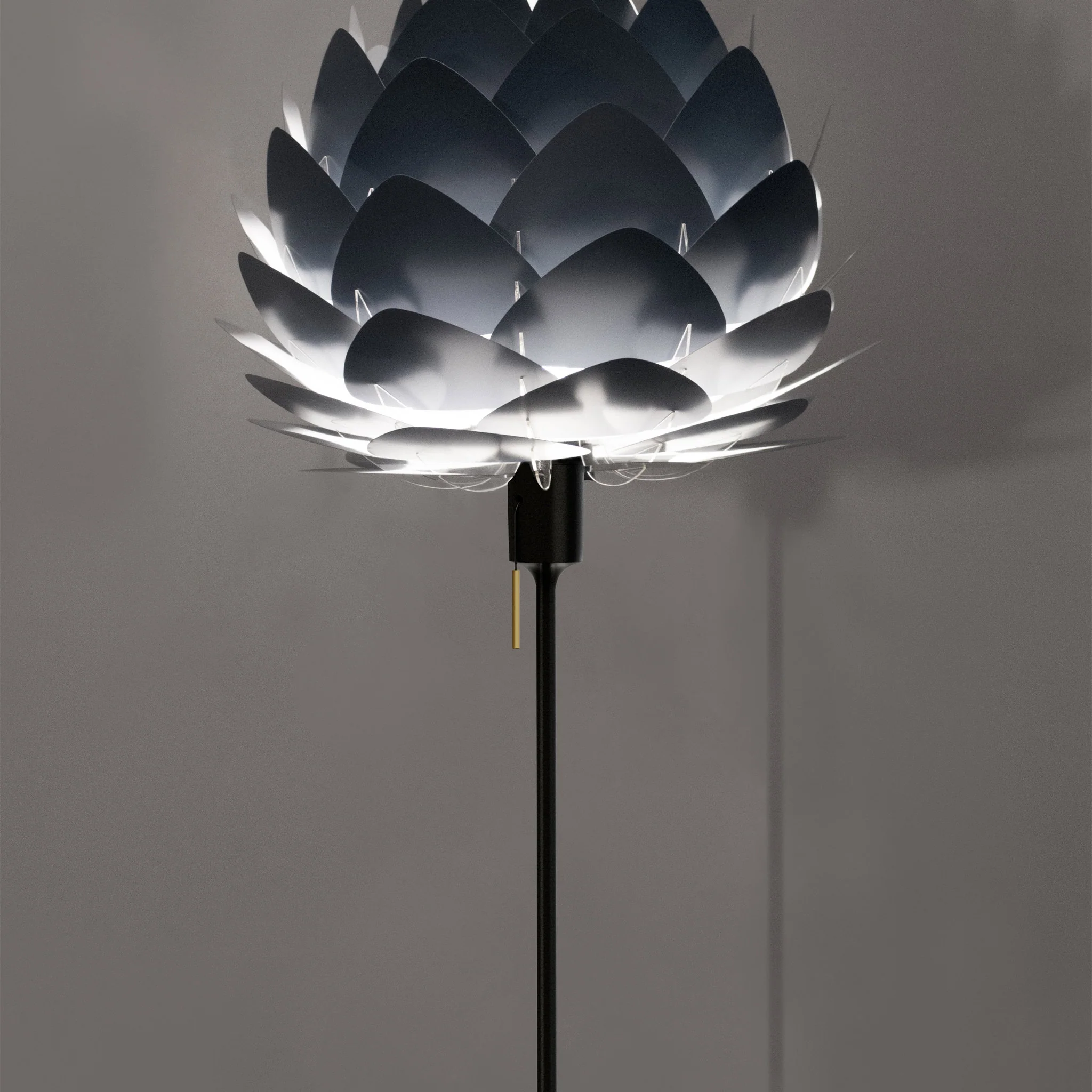 Santé | floor lamp - Image 7