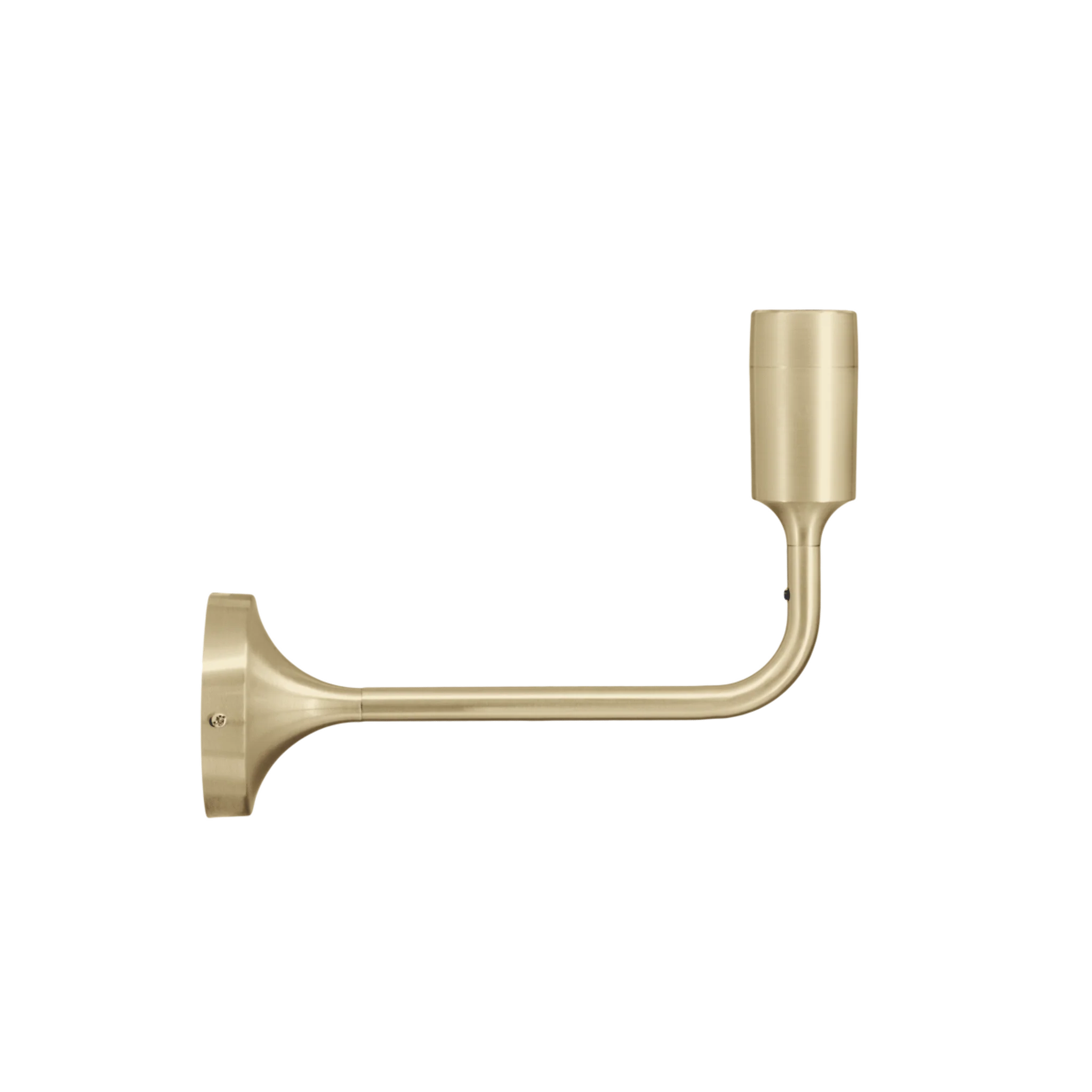 Santé Wall | ceiling/wall lamp - Image 10
