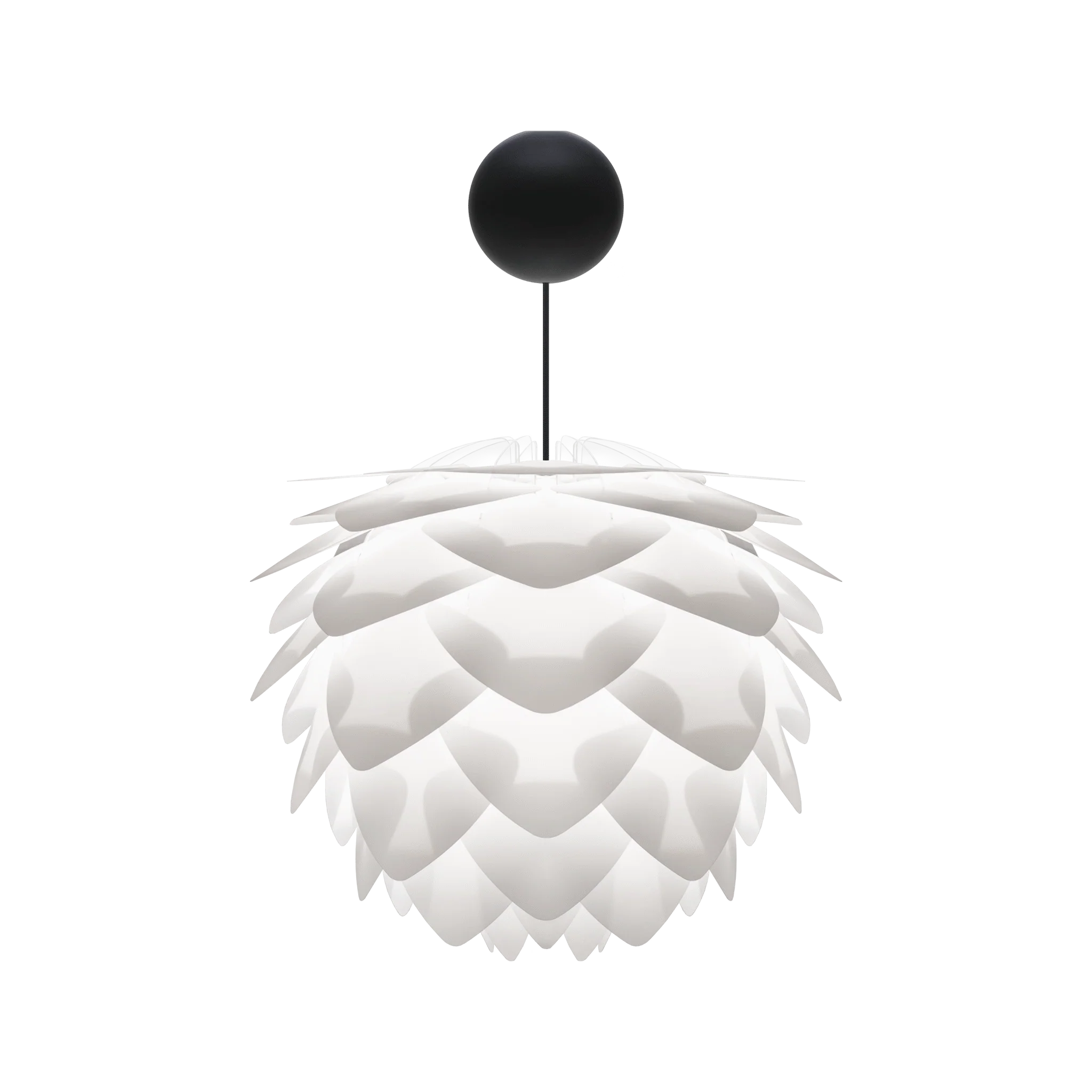 Silvia | pendant lampshade - Image 16