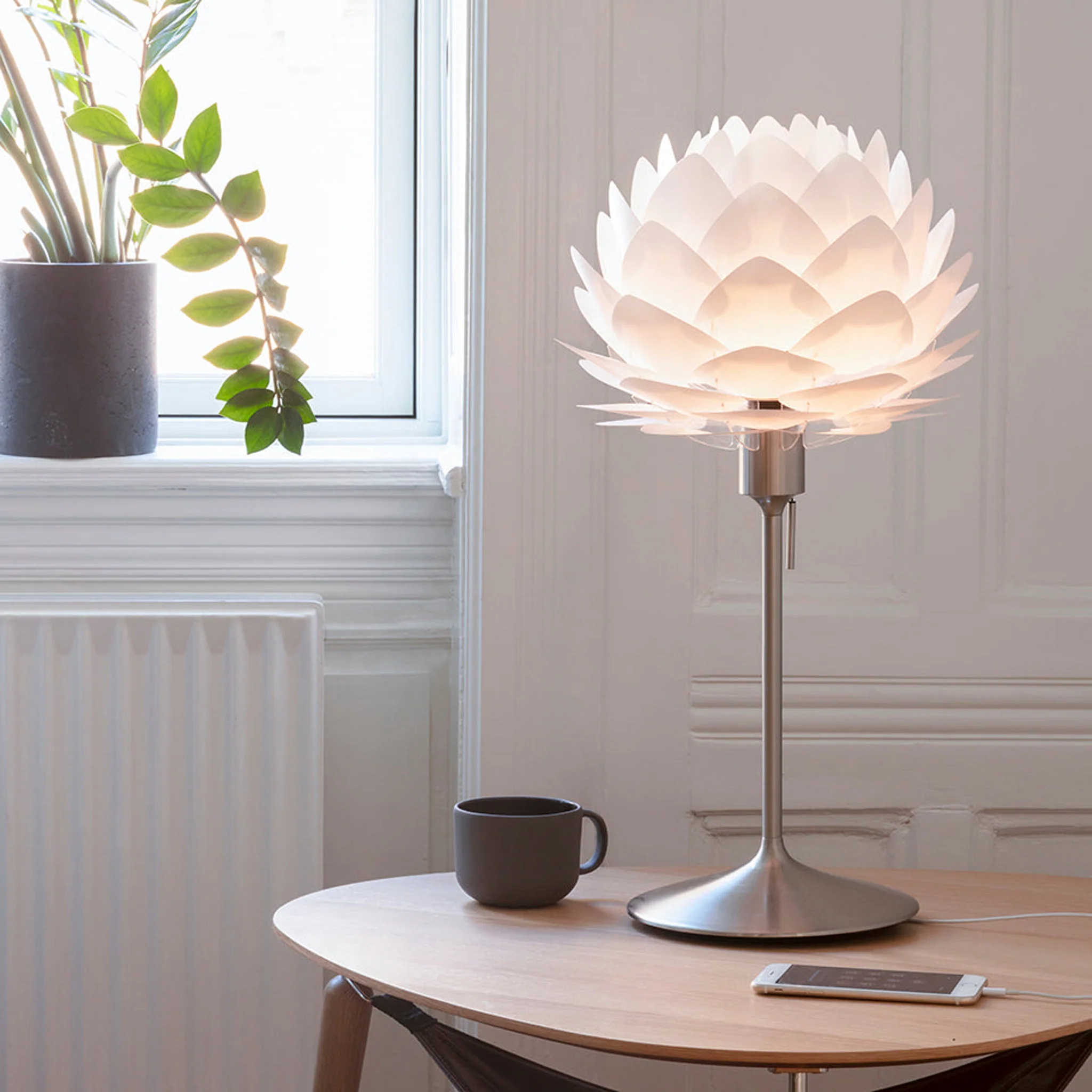 Silvia | pendant lampshade - Image 4