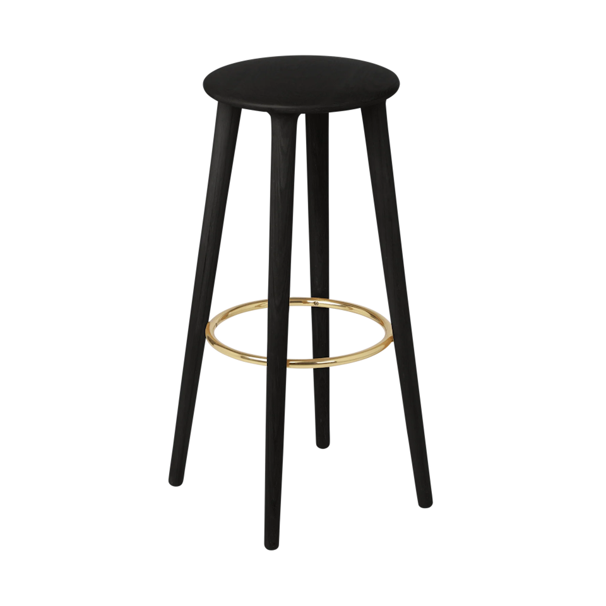 The Socialite | bar stool - Image 11