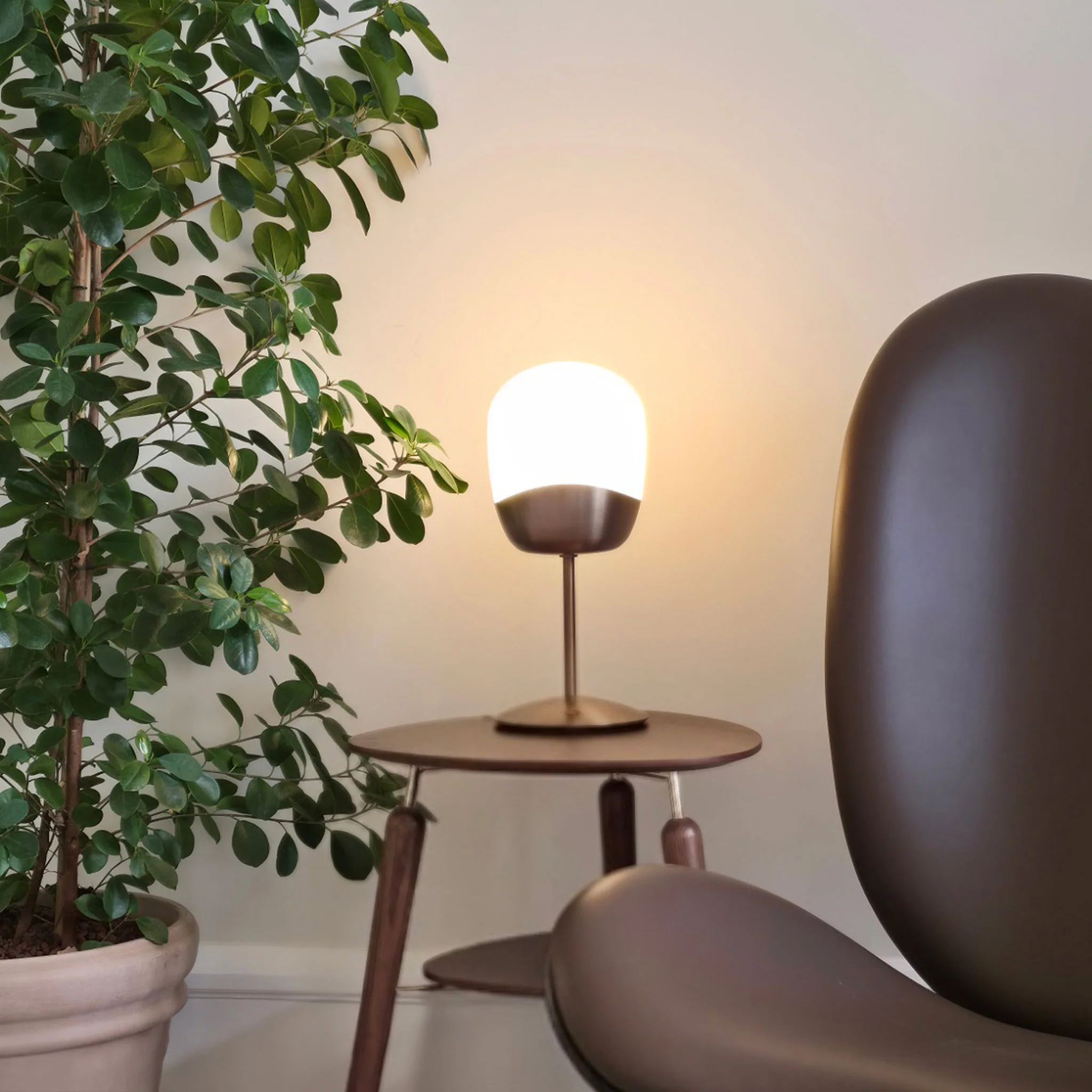 Spring | table lamp - Image 10
