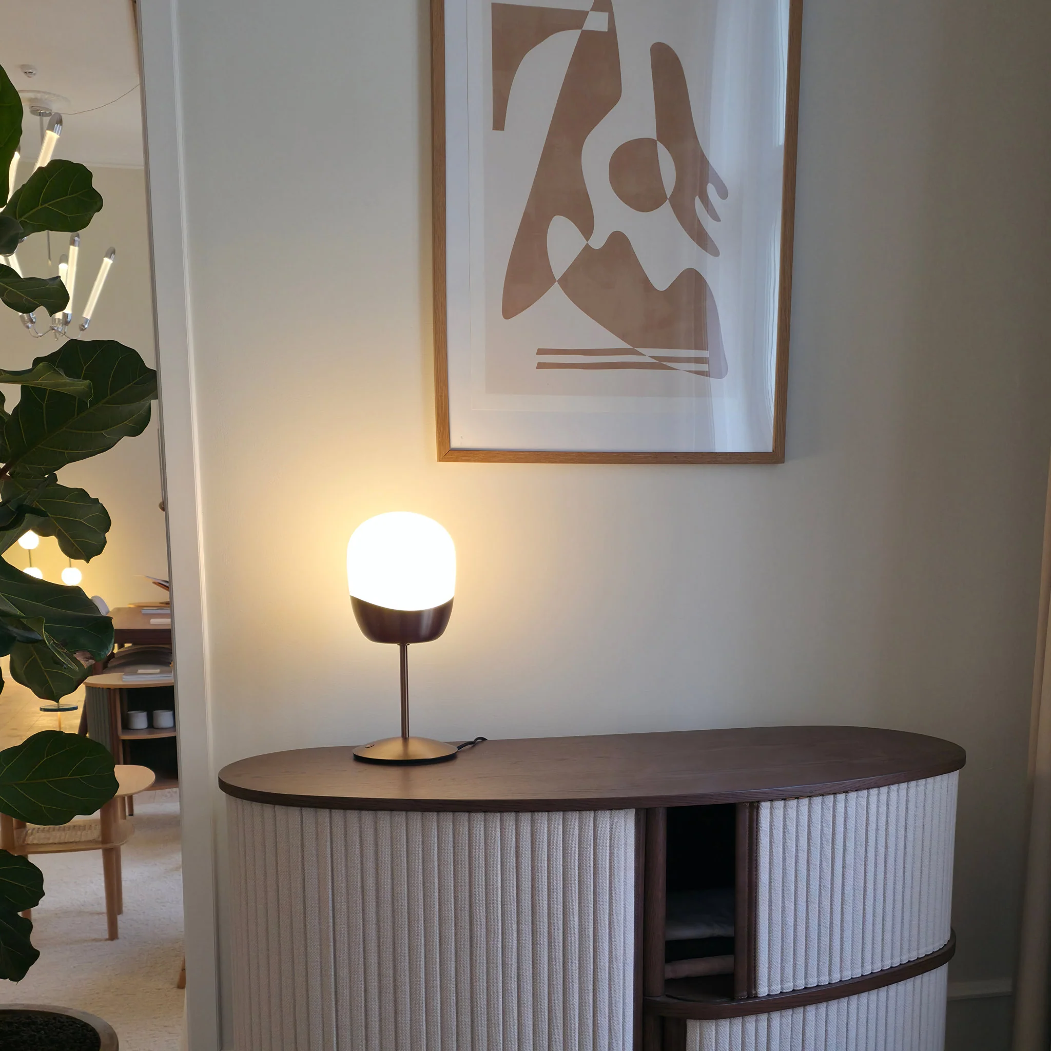 Spring | table lamp - Image 14