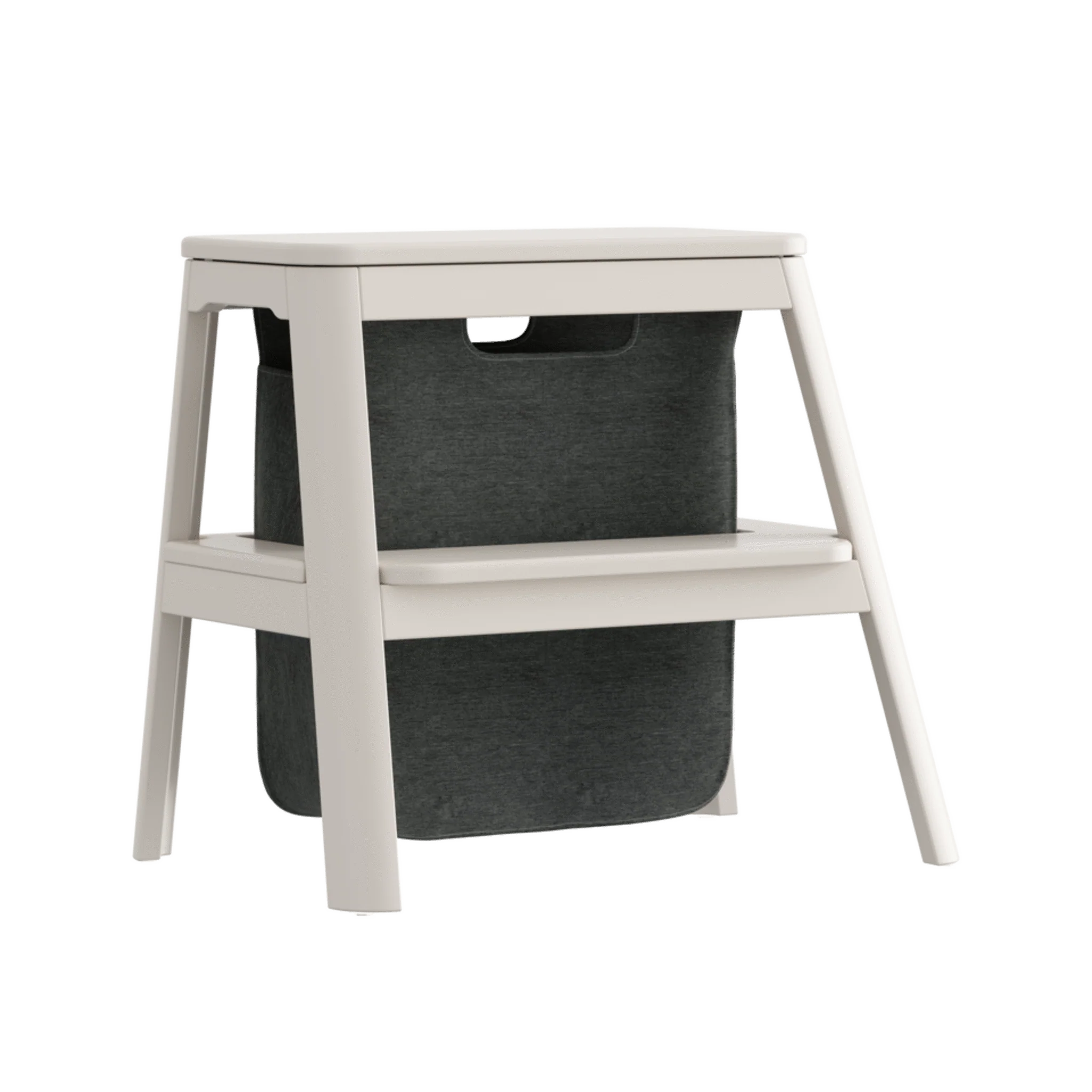 Step It Up | step stool - Image 6