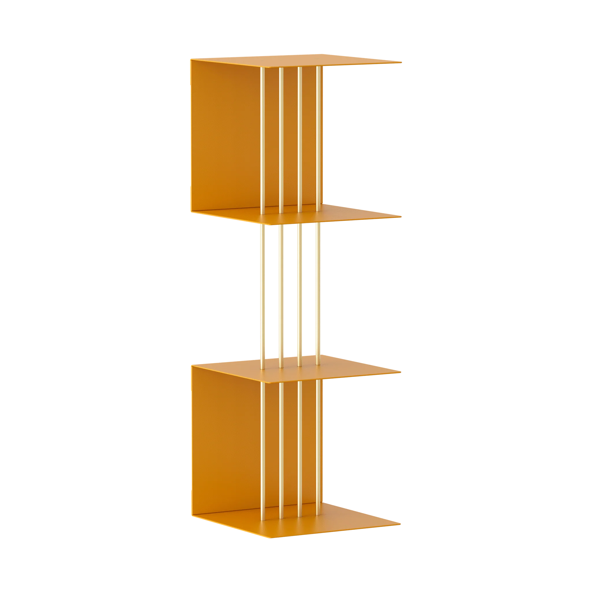 Teaser | shelf - Image 22