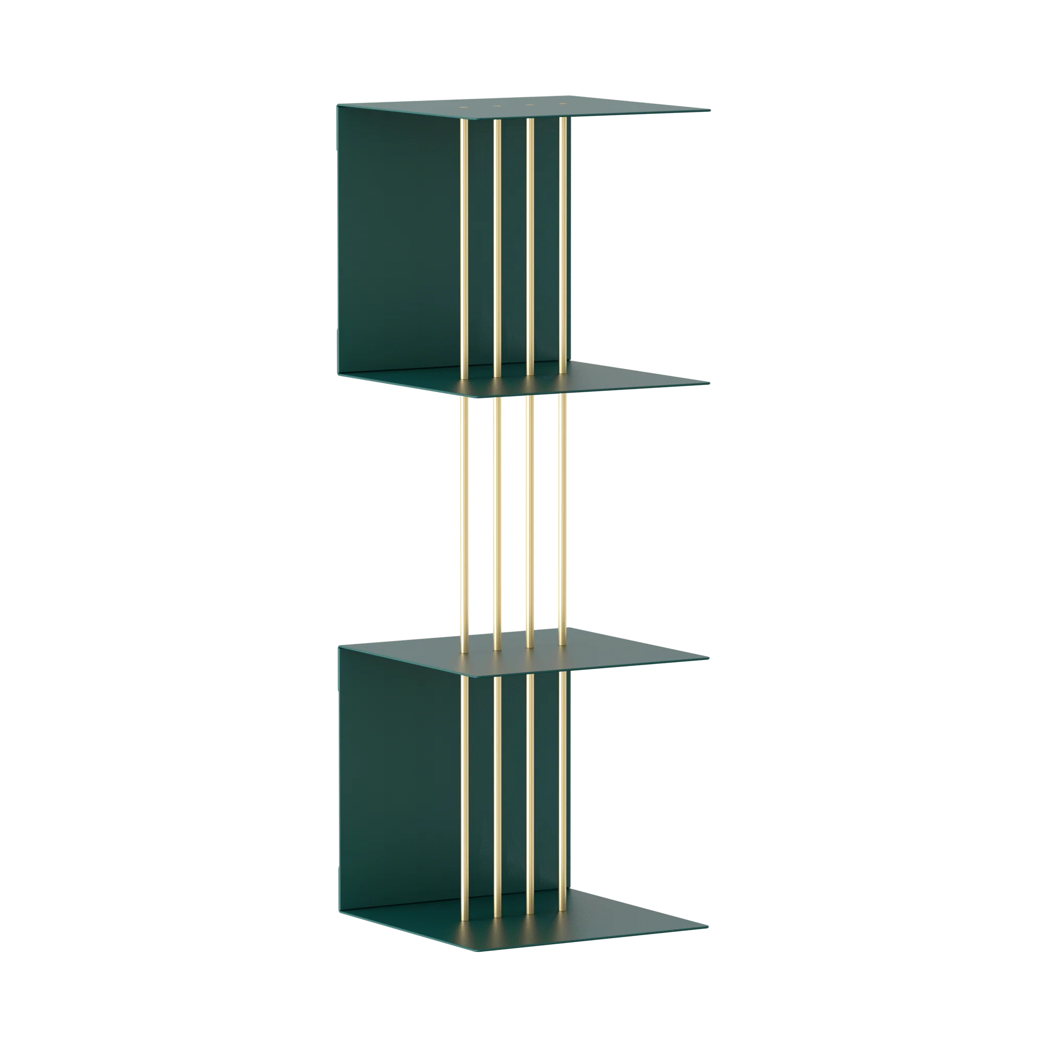 Teaser | shelf - Image 6
