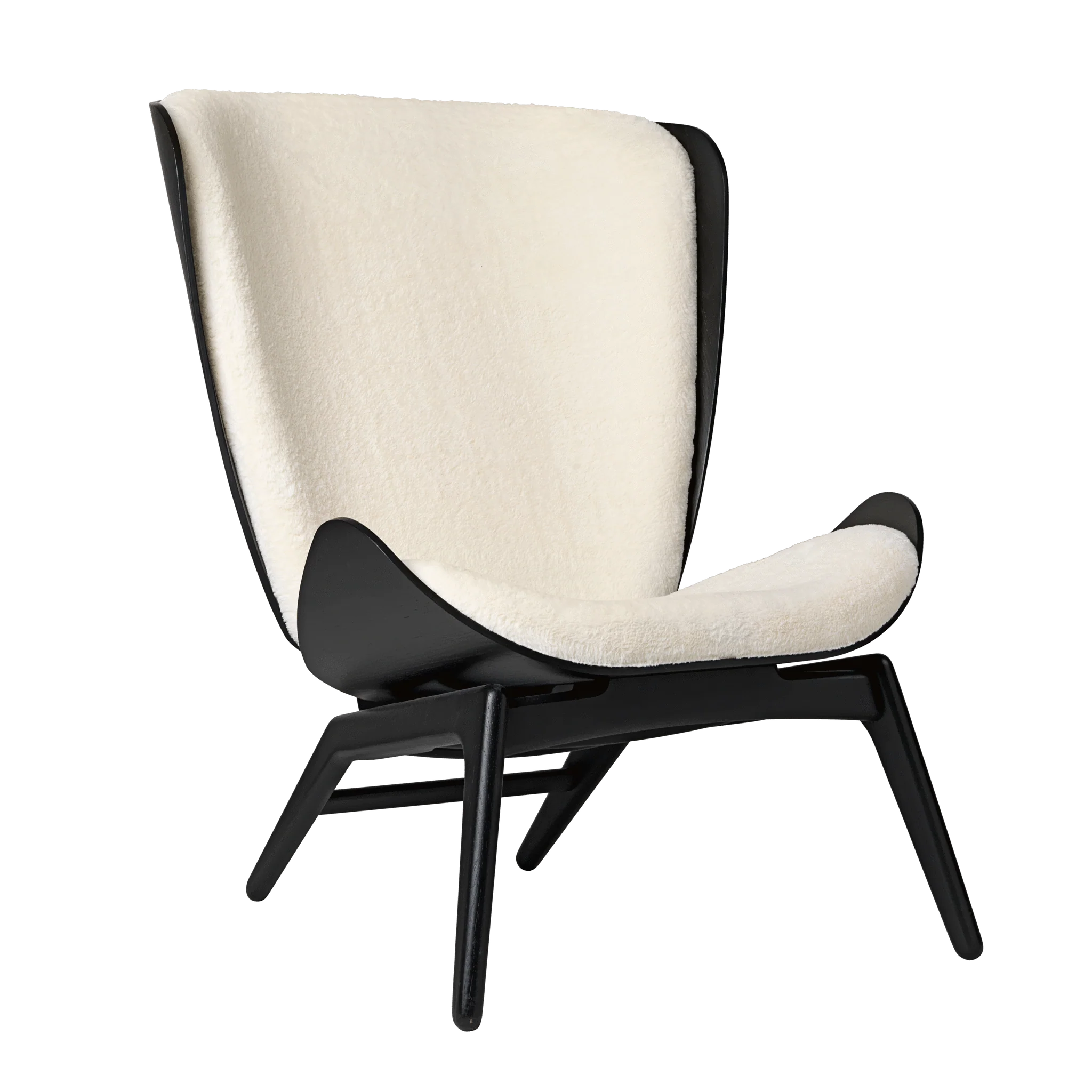 The Reader | lounge chair - Image 110