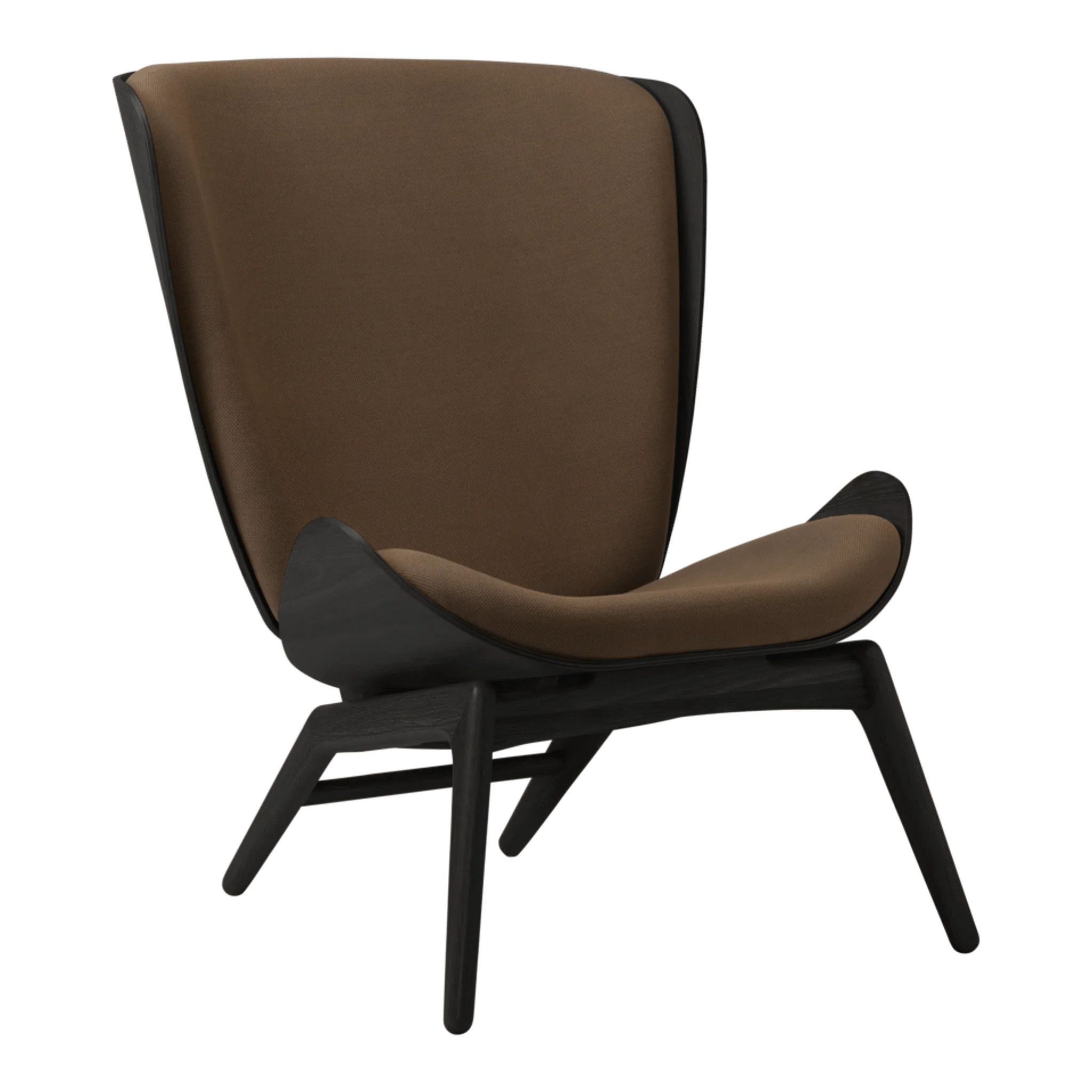 The Reader | lounge chair - Image 117