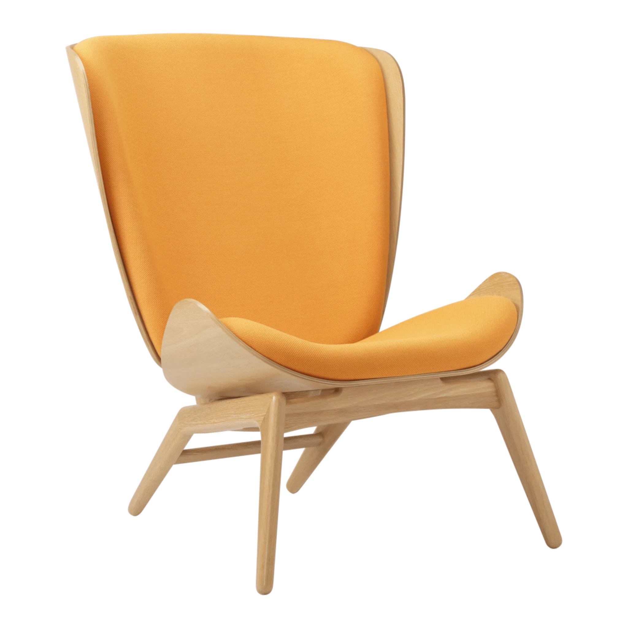 The Reader | lounge chair - Image 35