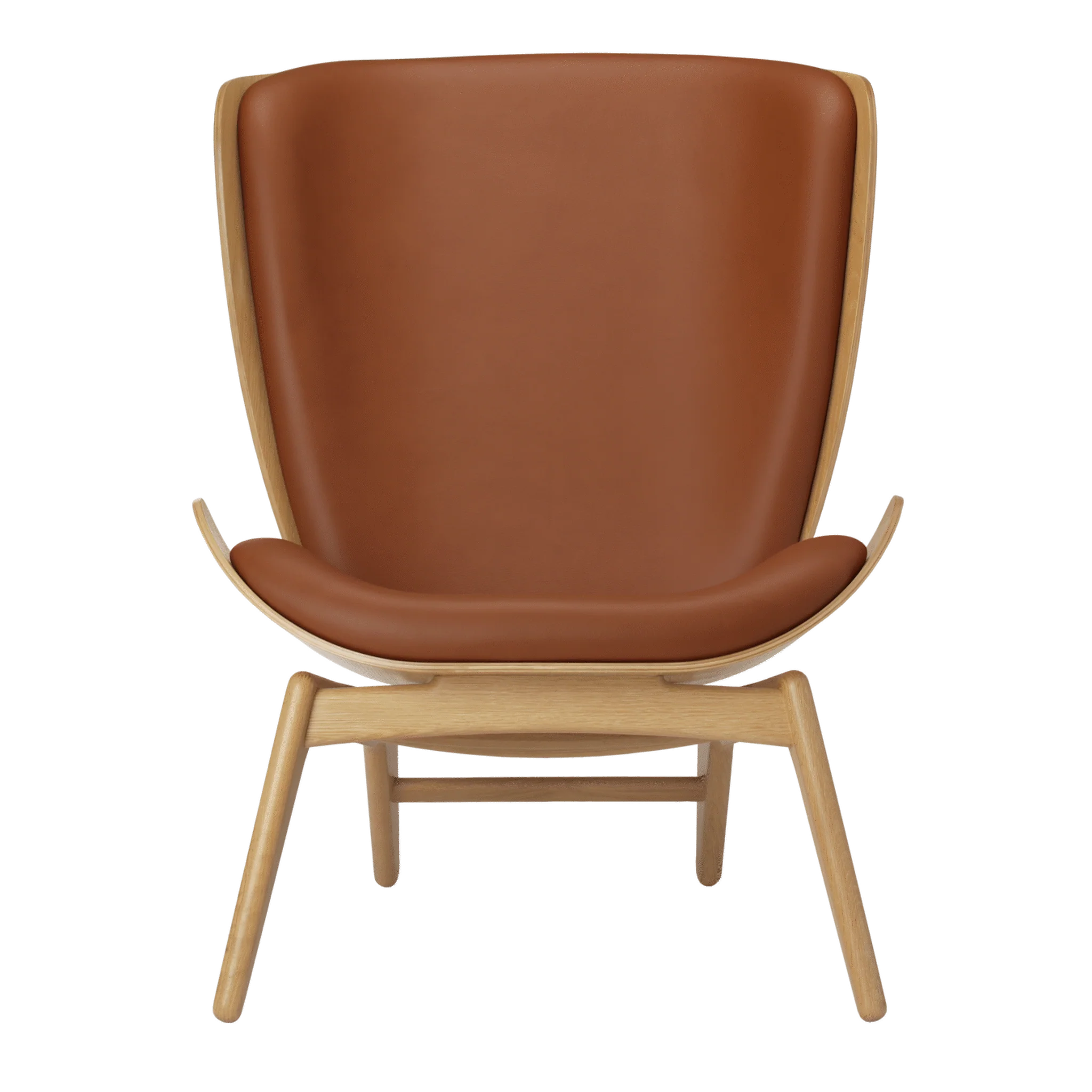 The Reader | lounge chair - Image 50