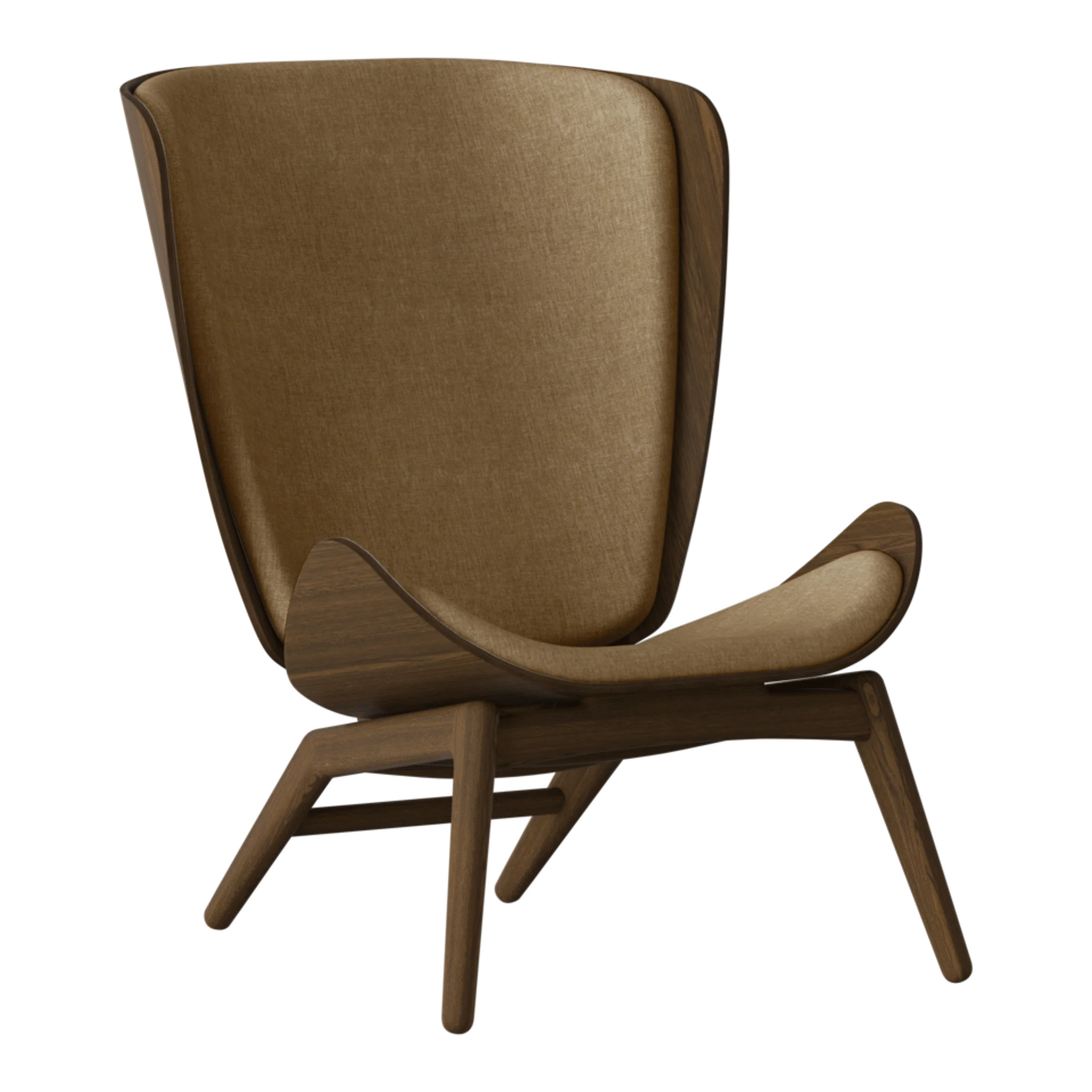 The Reader | lounge chair - Image 67