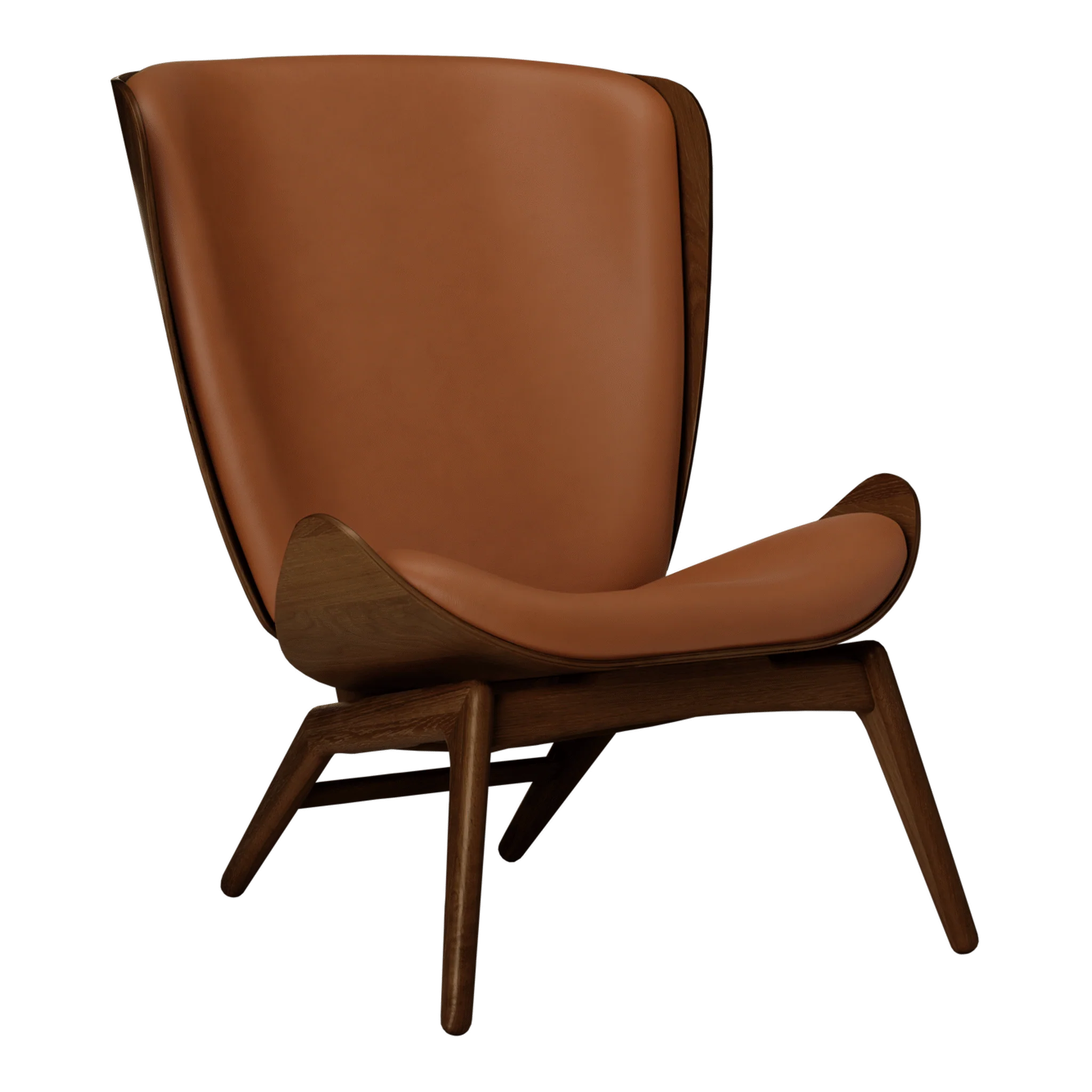 The Reader | lounge chair - Image 83