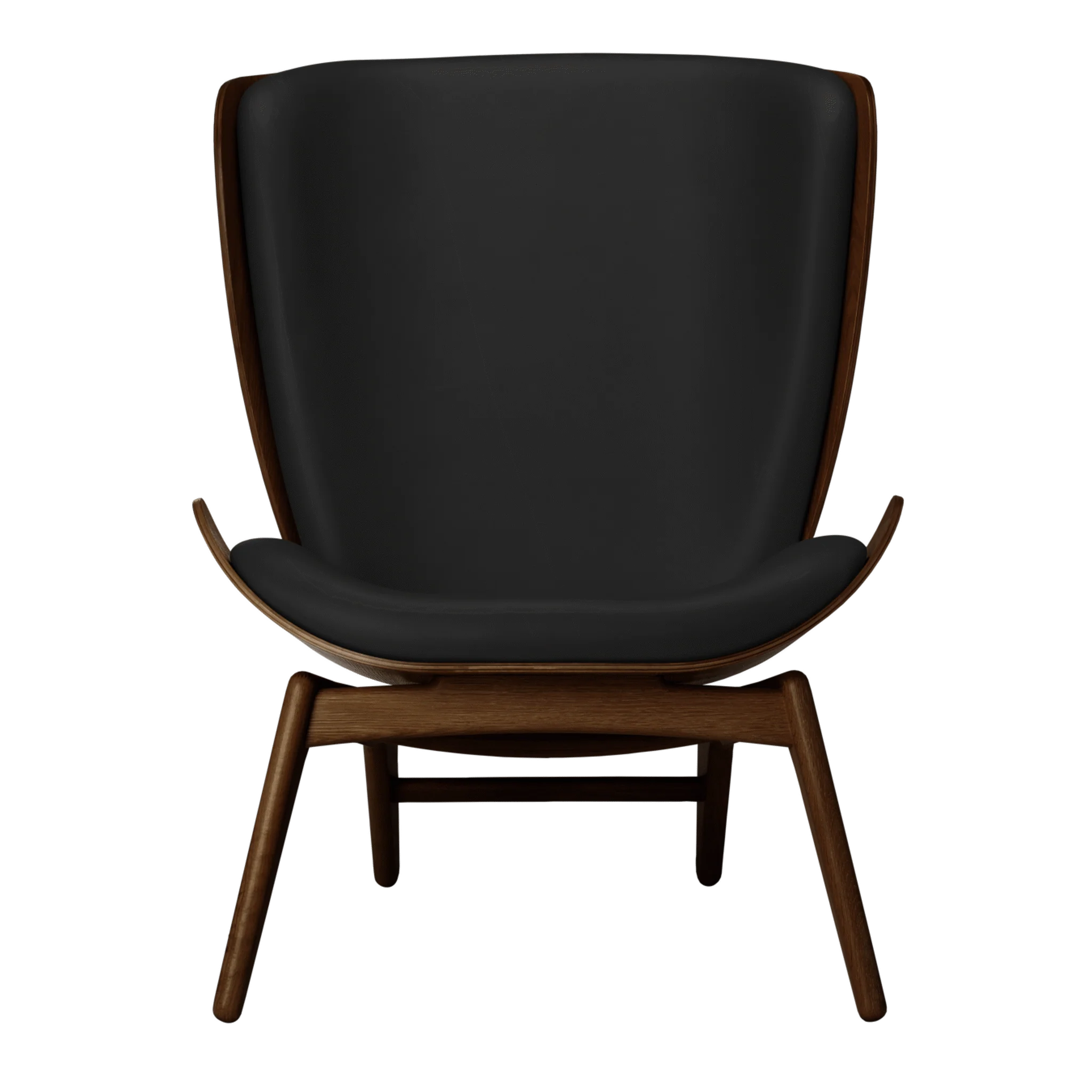 The Reader | lounge chair - Image 92