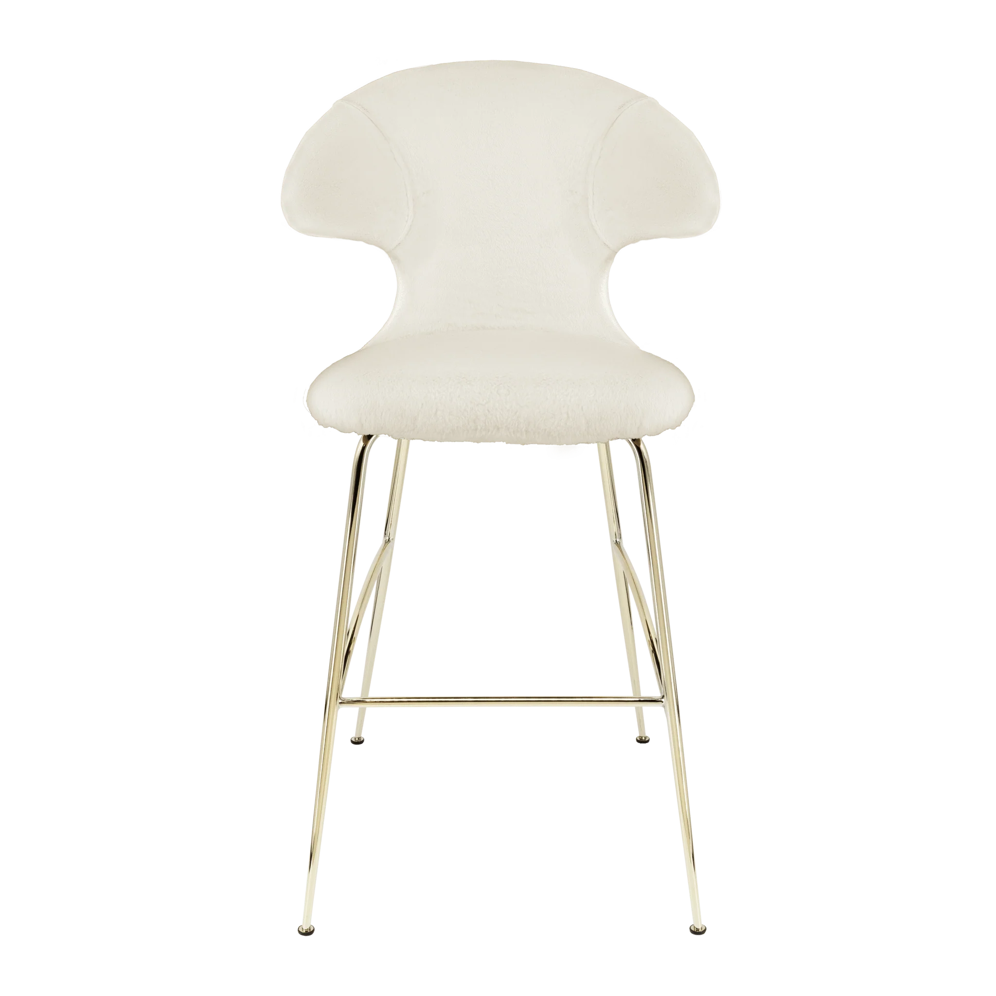 Time Flies | bar stool - Image 110