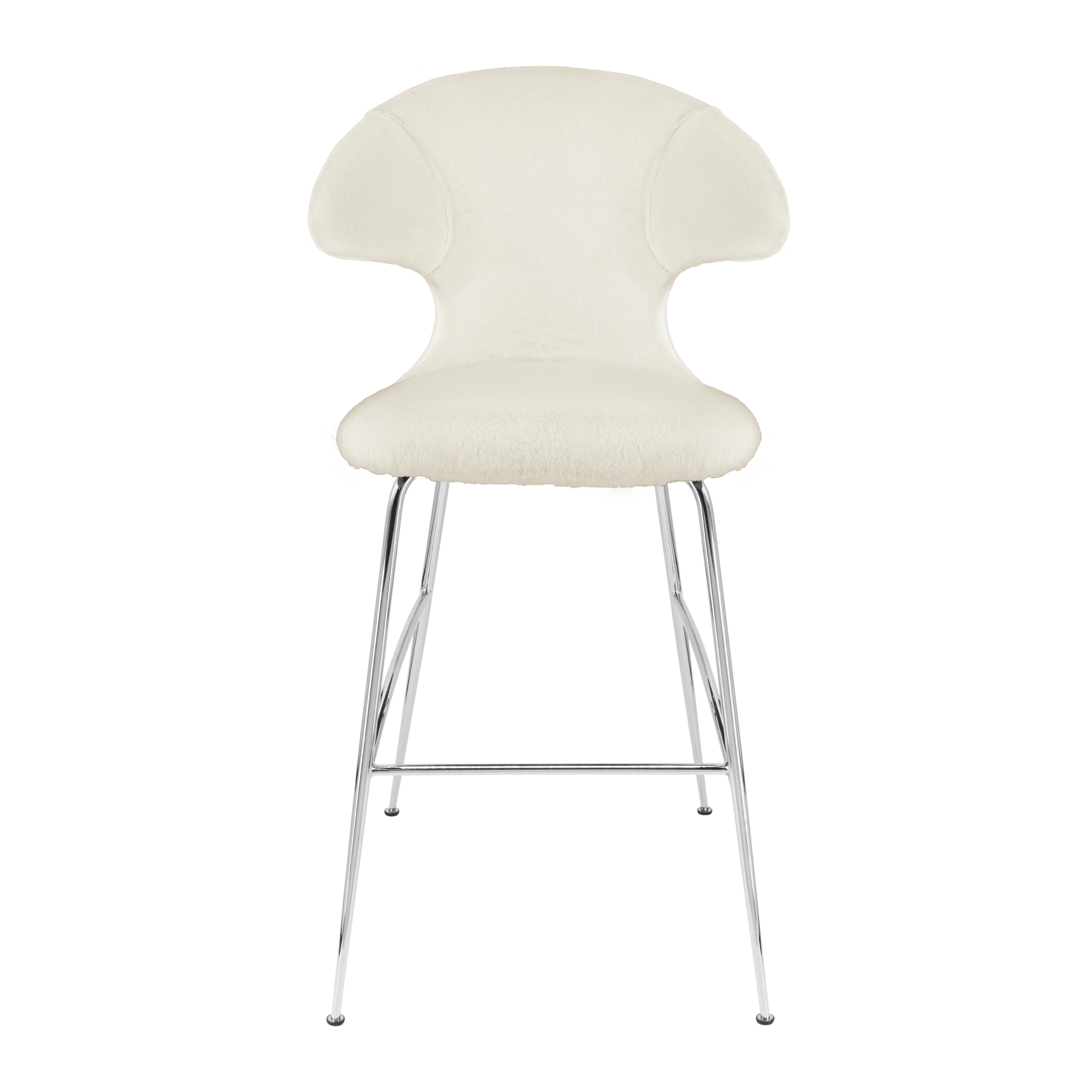 Time Flies | bar stool - Image 112