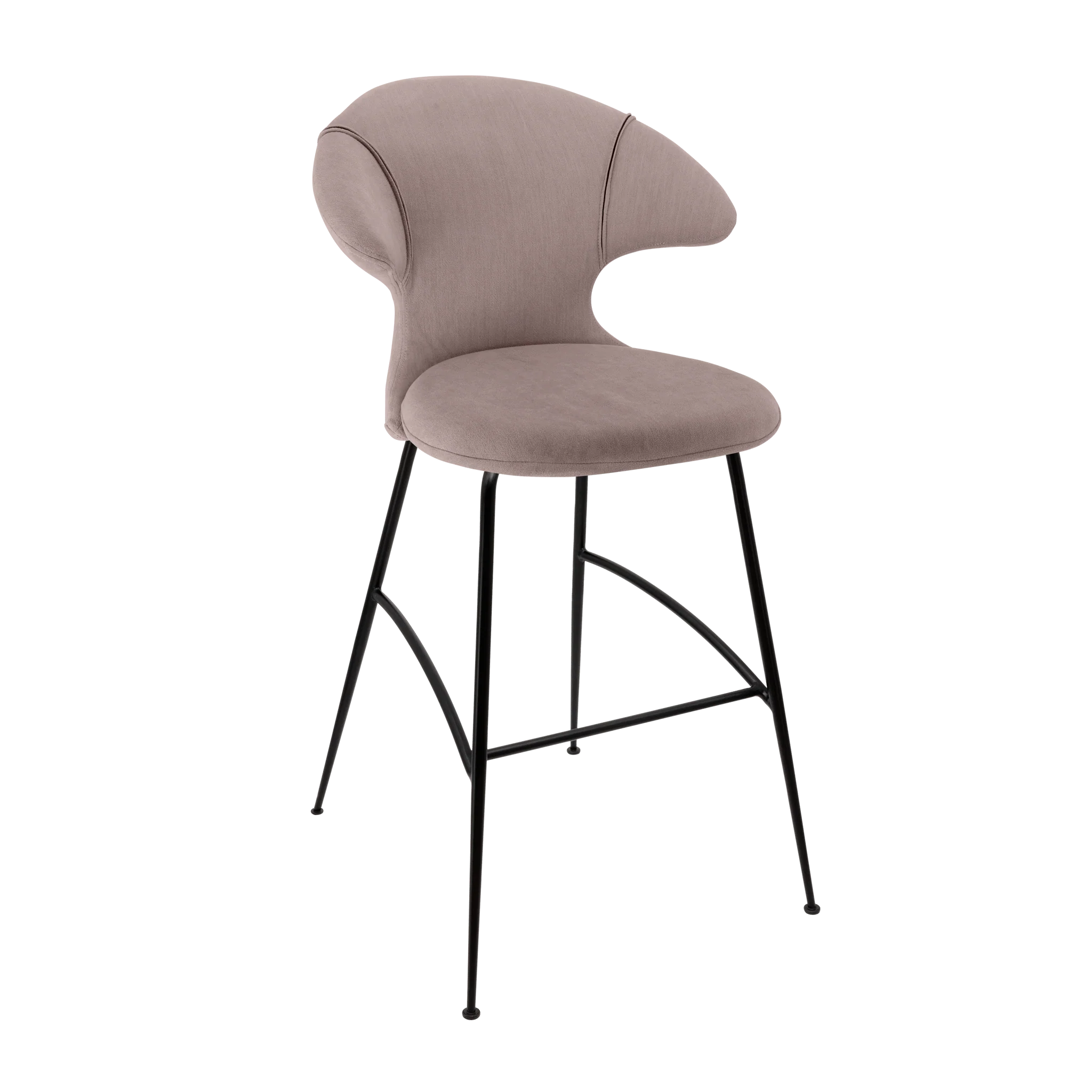 Time Flies | bar stool - Image 47
