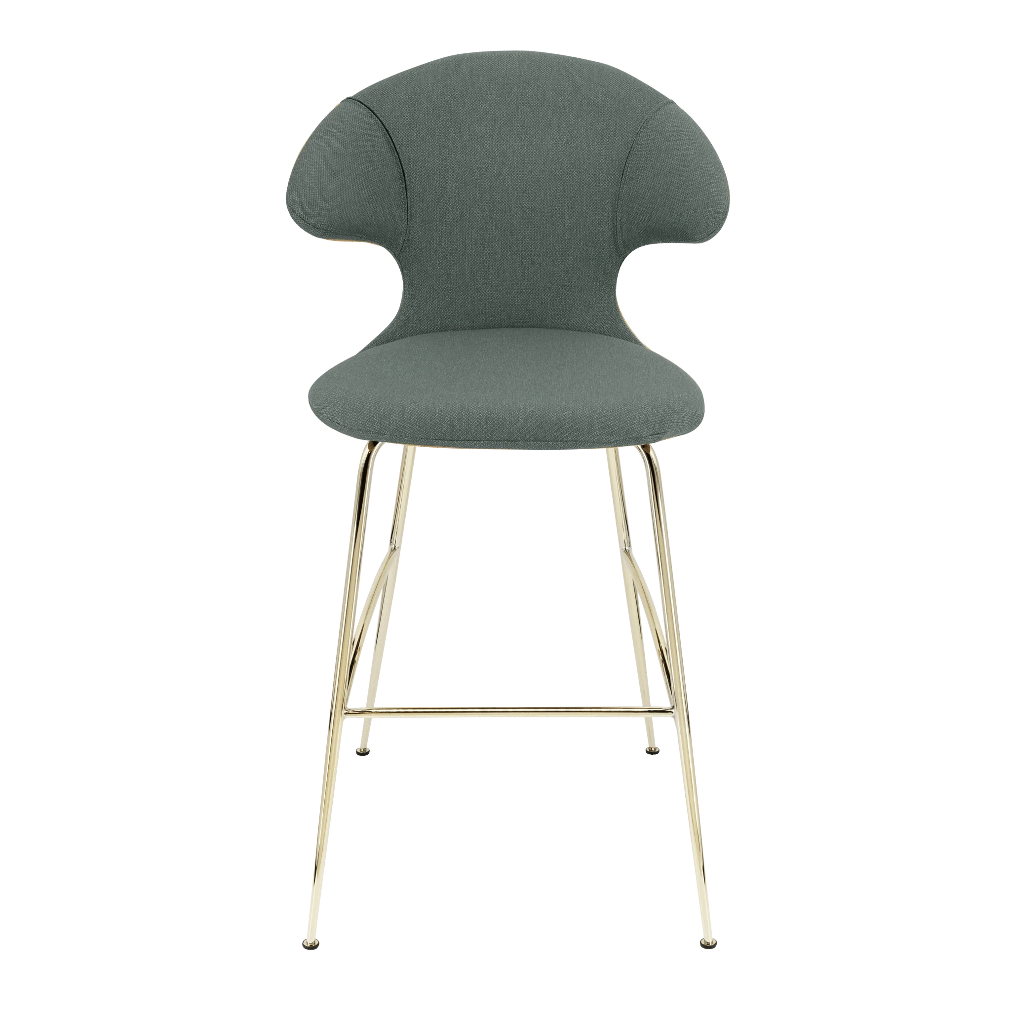 Time Flies | bar stool - Image 74