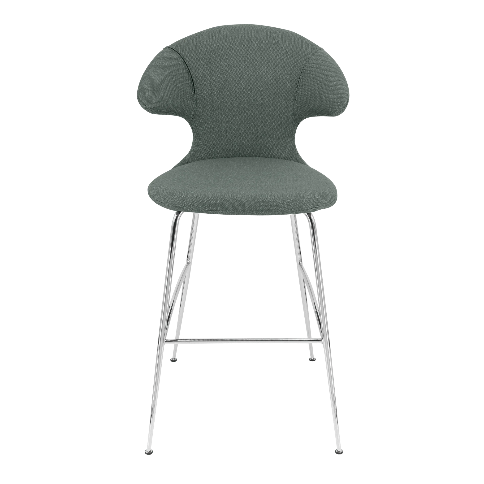 Time Flies | bar stool - Image 76