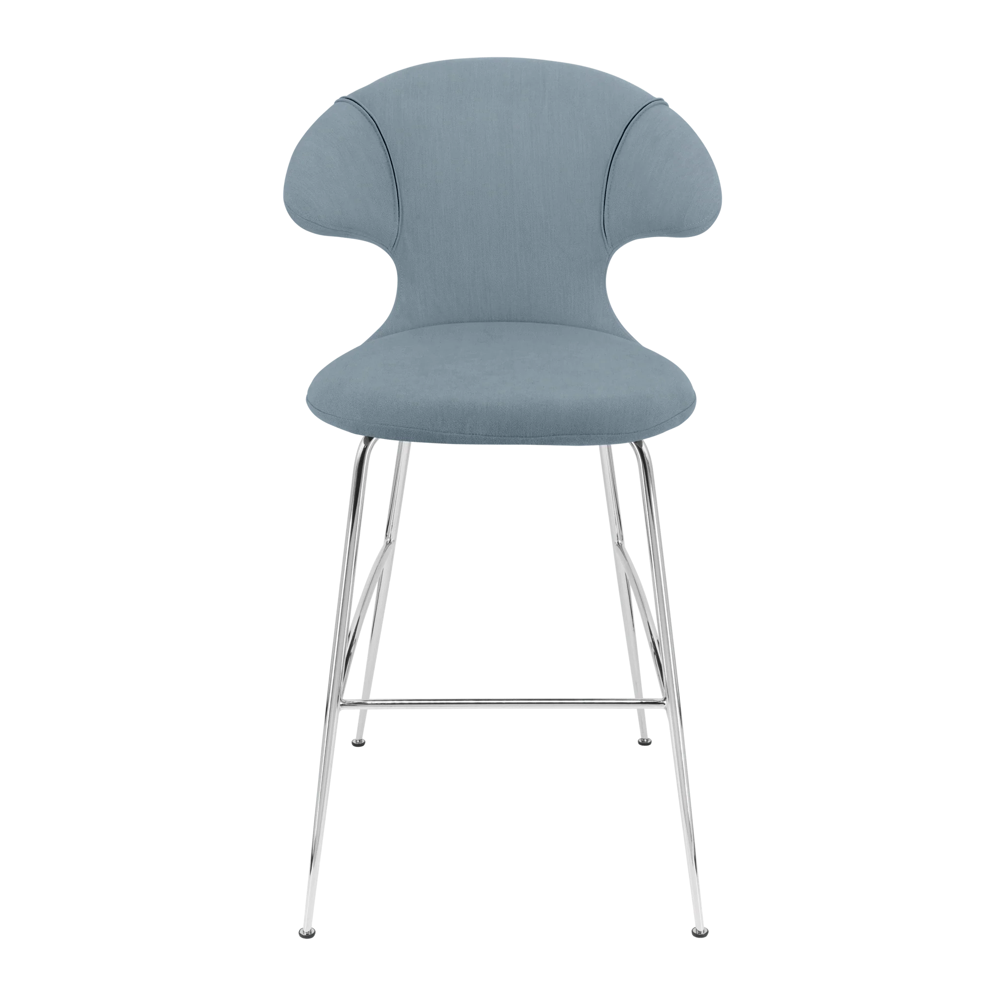 Time Flies | bar stool - Image 88