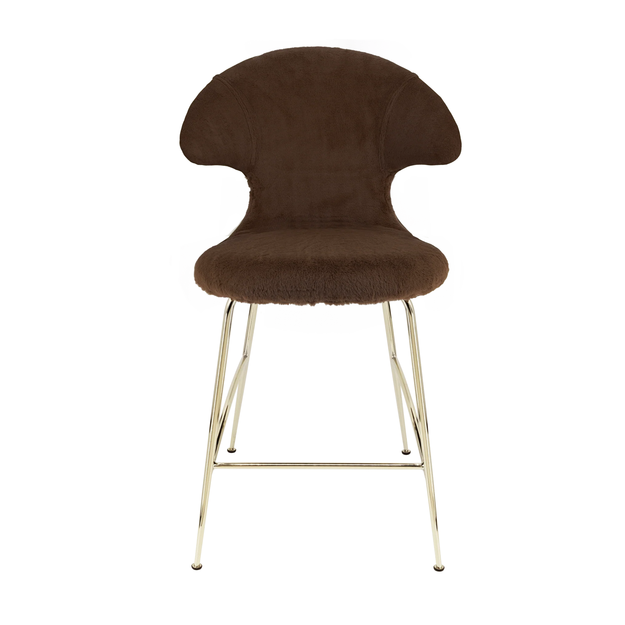 Time Flies | counter stool - Image 118
