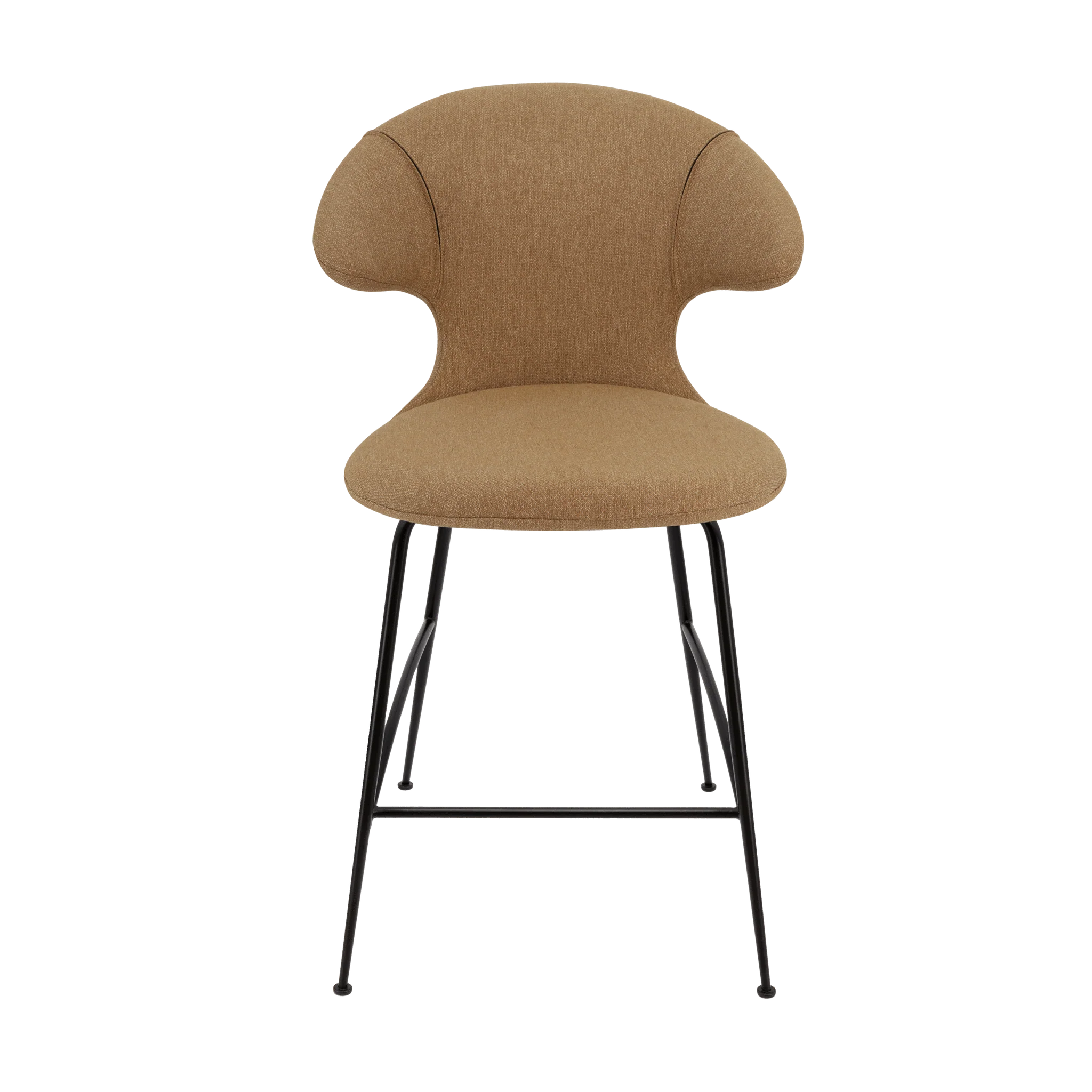 Time Flies | counter stool - Image 13