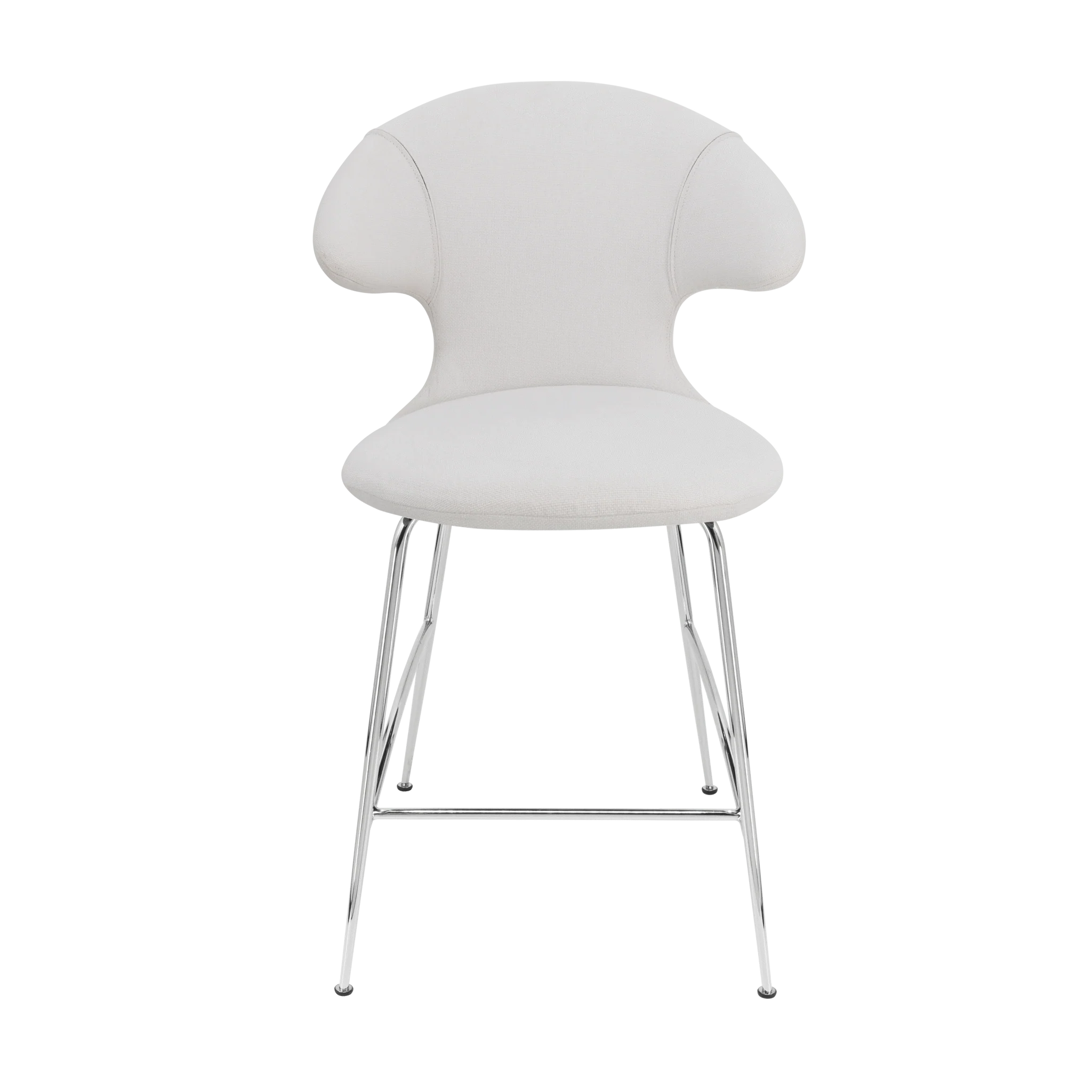Time Flies | counter stool - Image 24