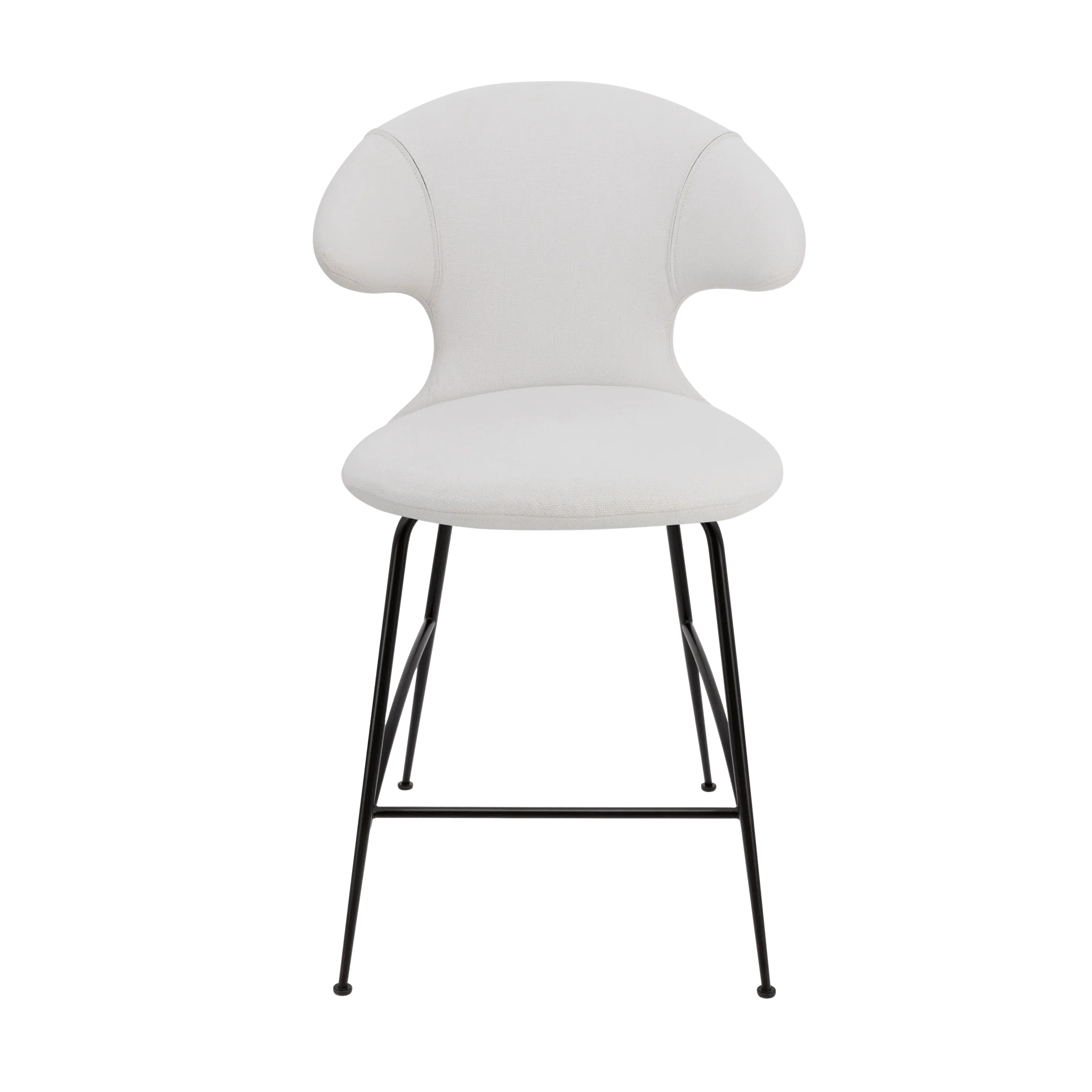 Time Flies | counter stool - Image 26