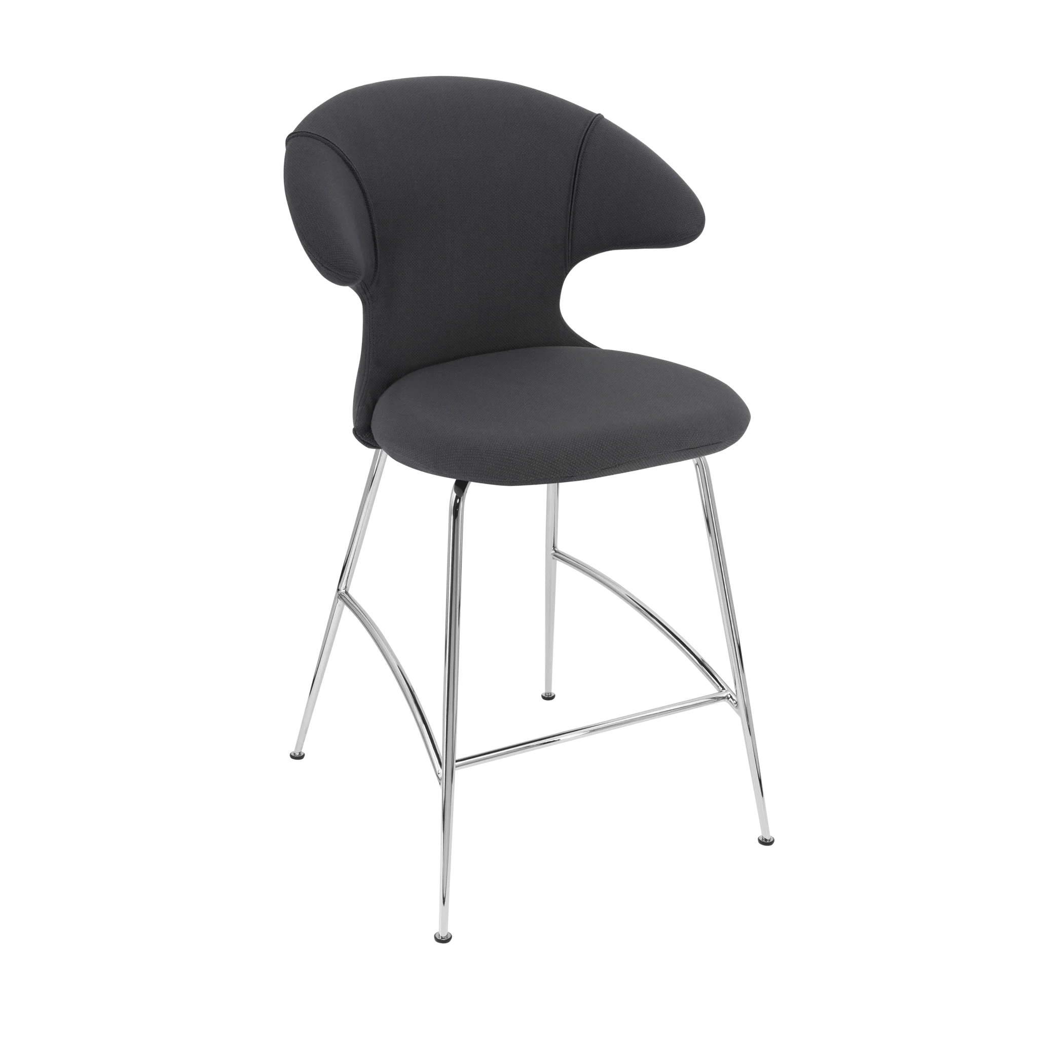 Time Flies | counter stool - Image 29