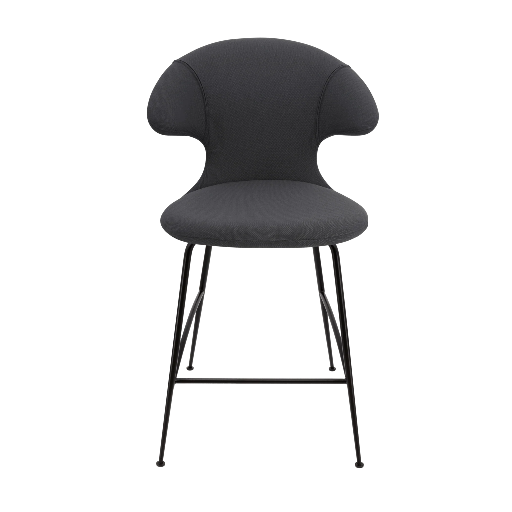 Time Flies | counter stool - Image 32