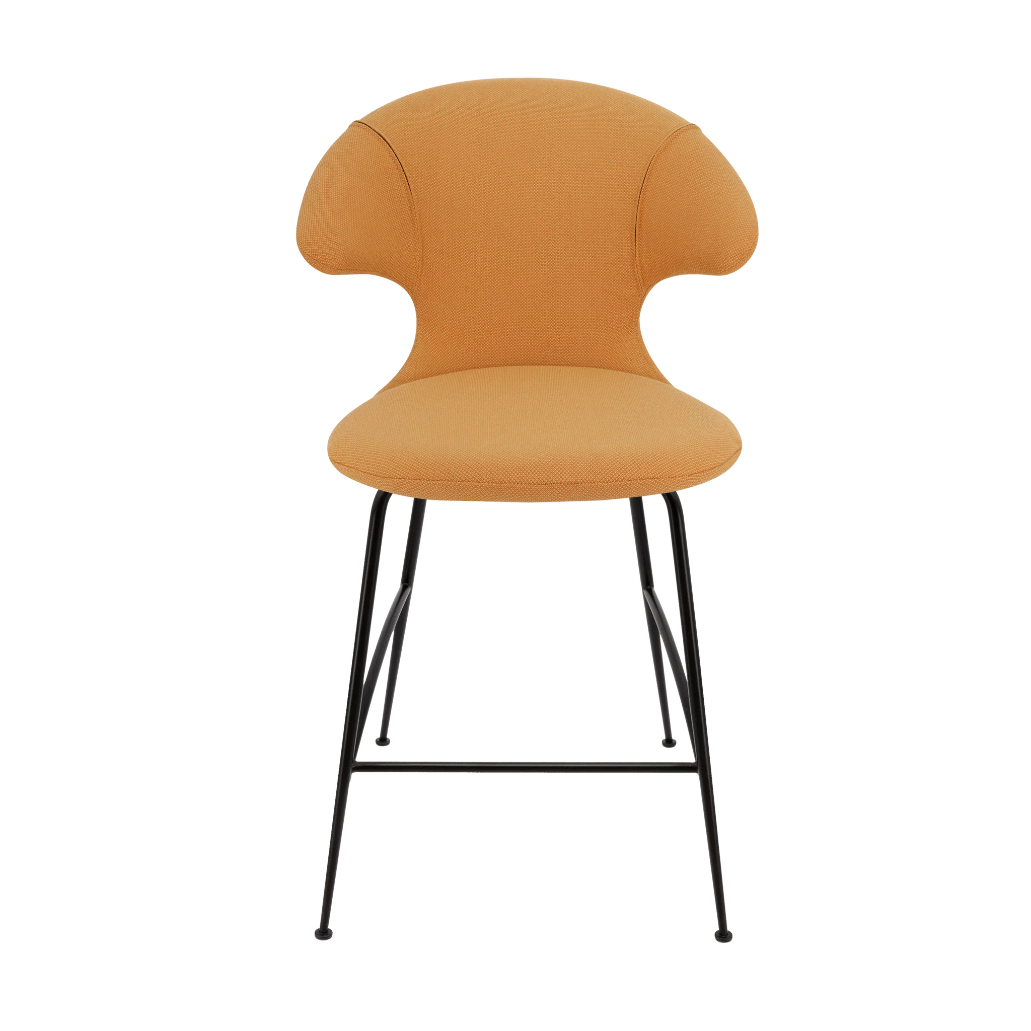 Time Flies | counter stool - Image 44