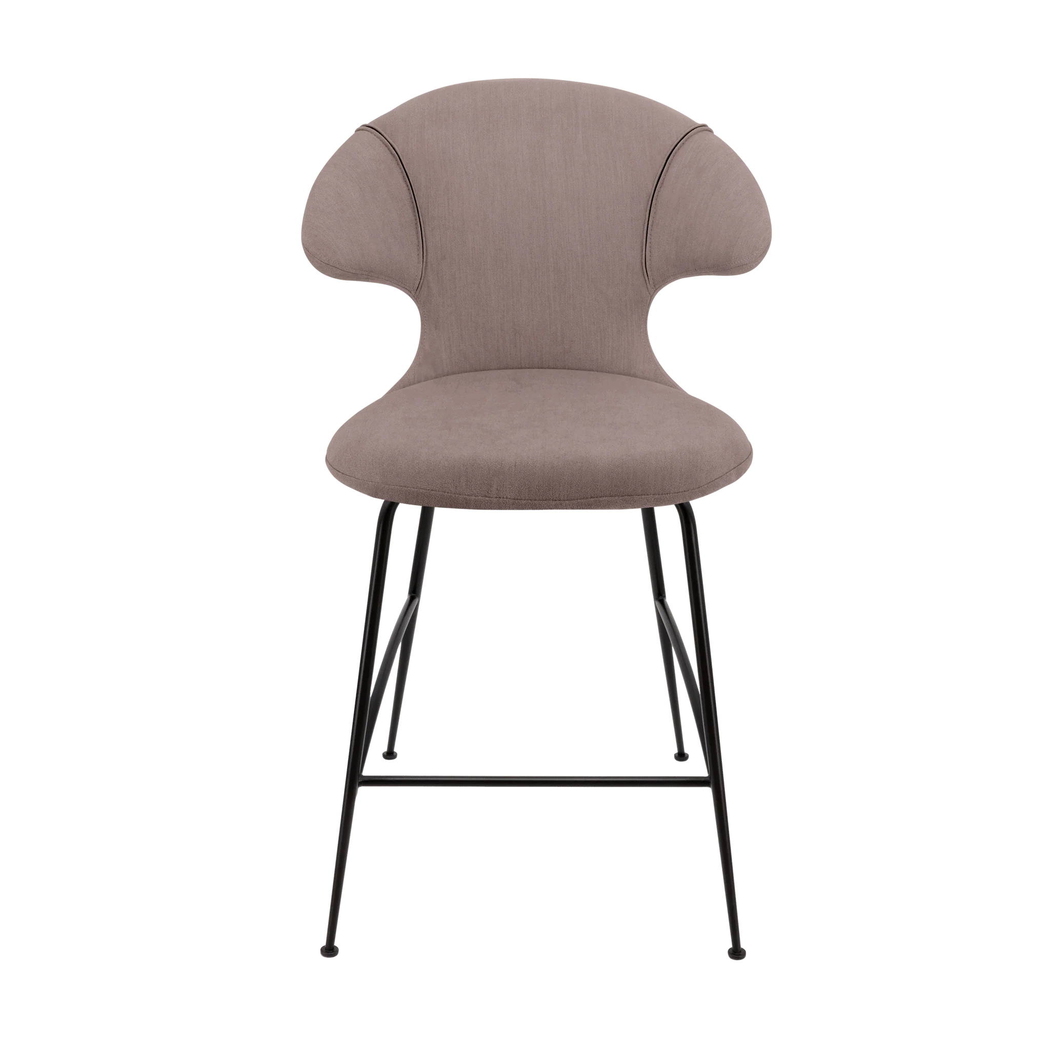 Time Flies | counter stool - Image 50