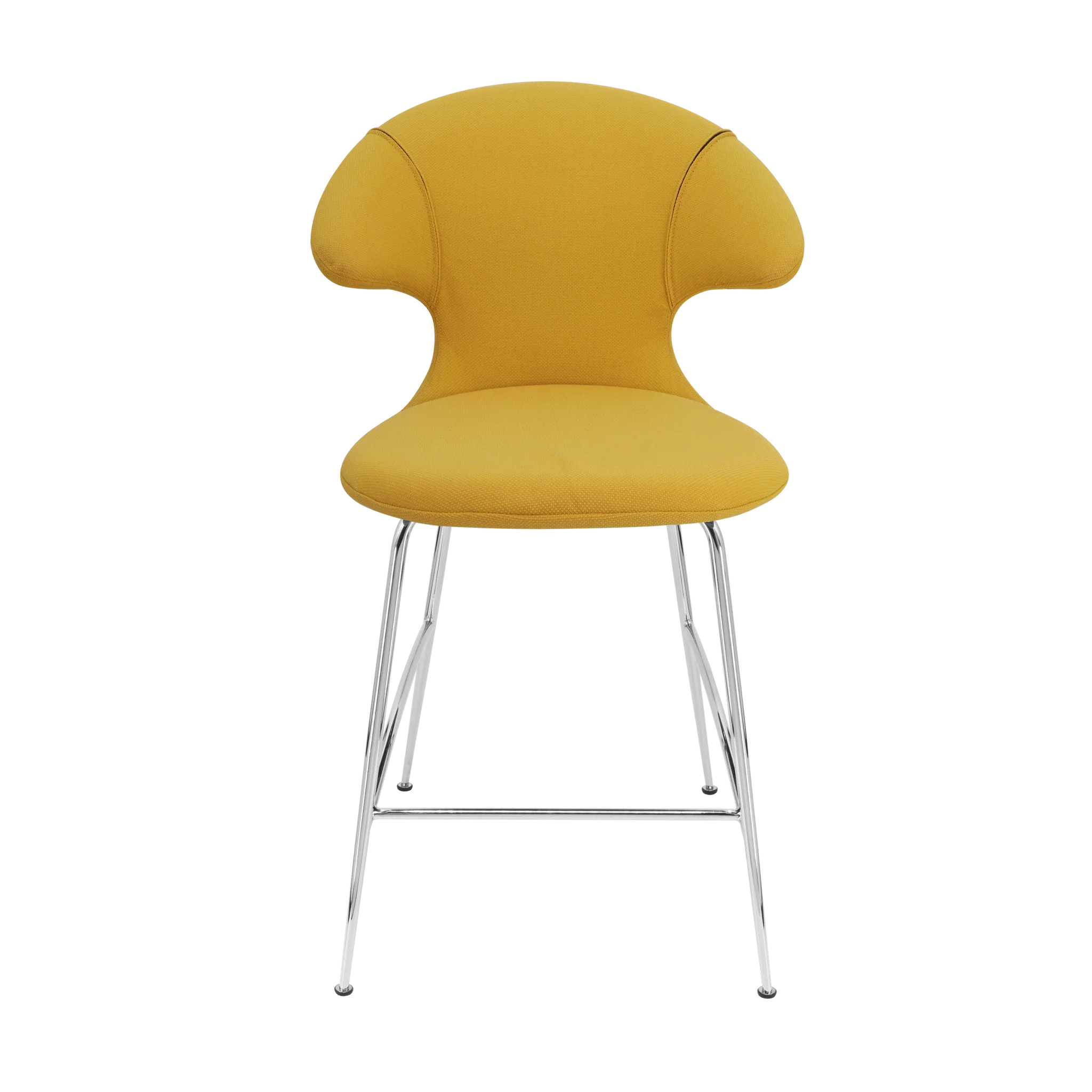 Time Flies | counter stool - Image 60