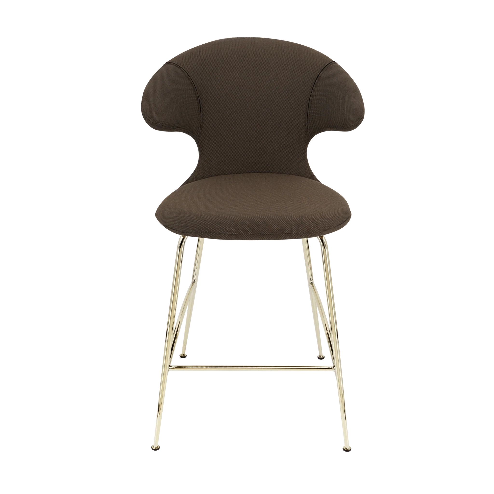 Time Flies | counter stool - Image 64