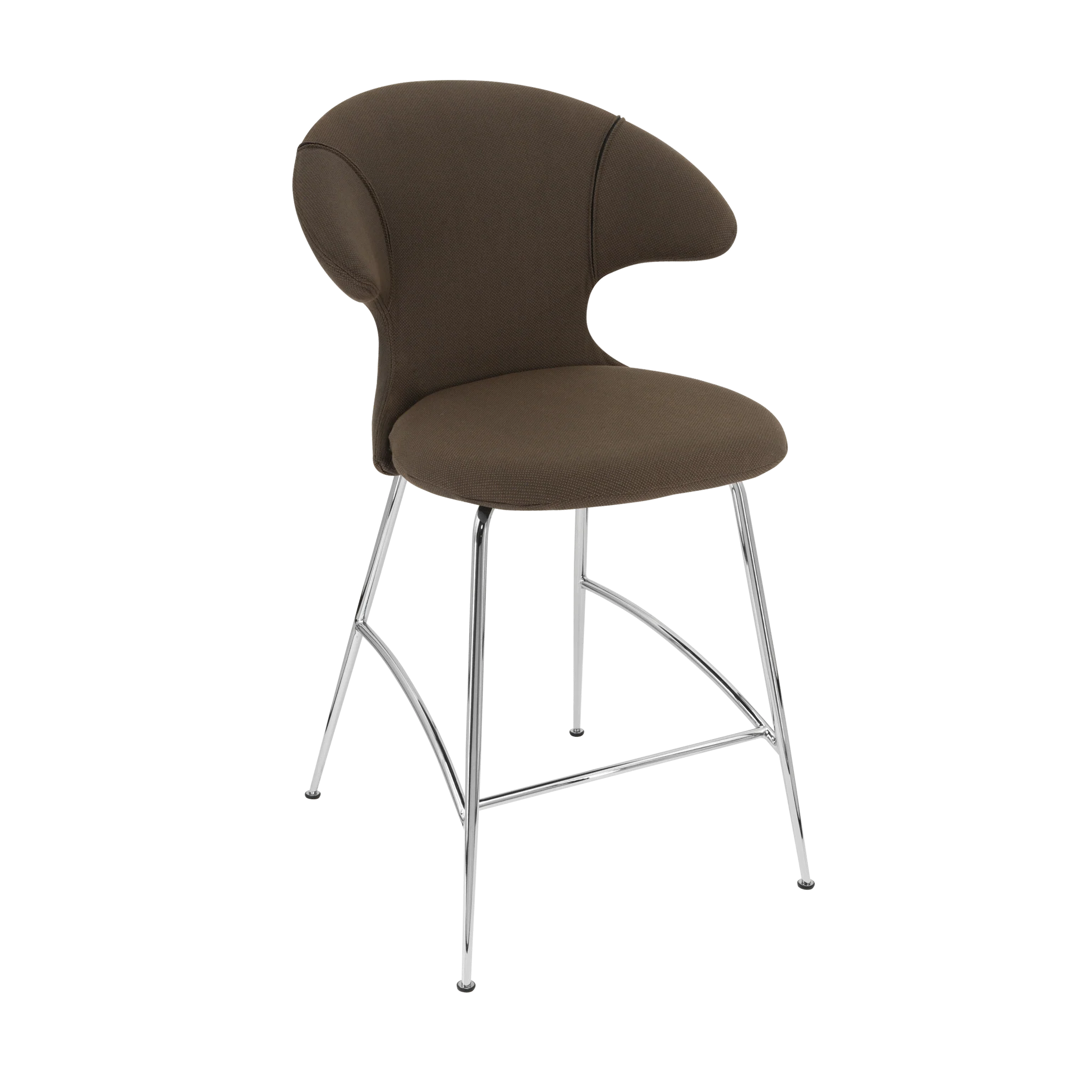 Time Flies | counter stool - Image 65