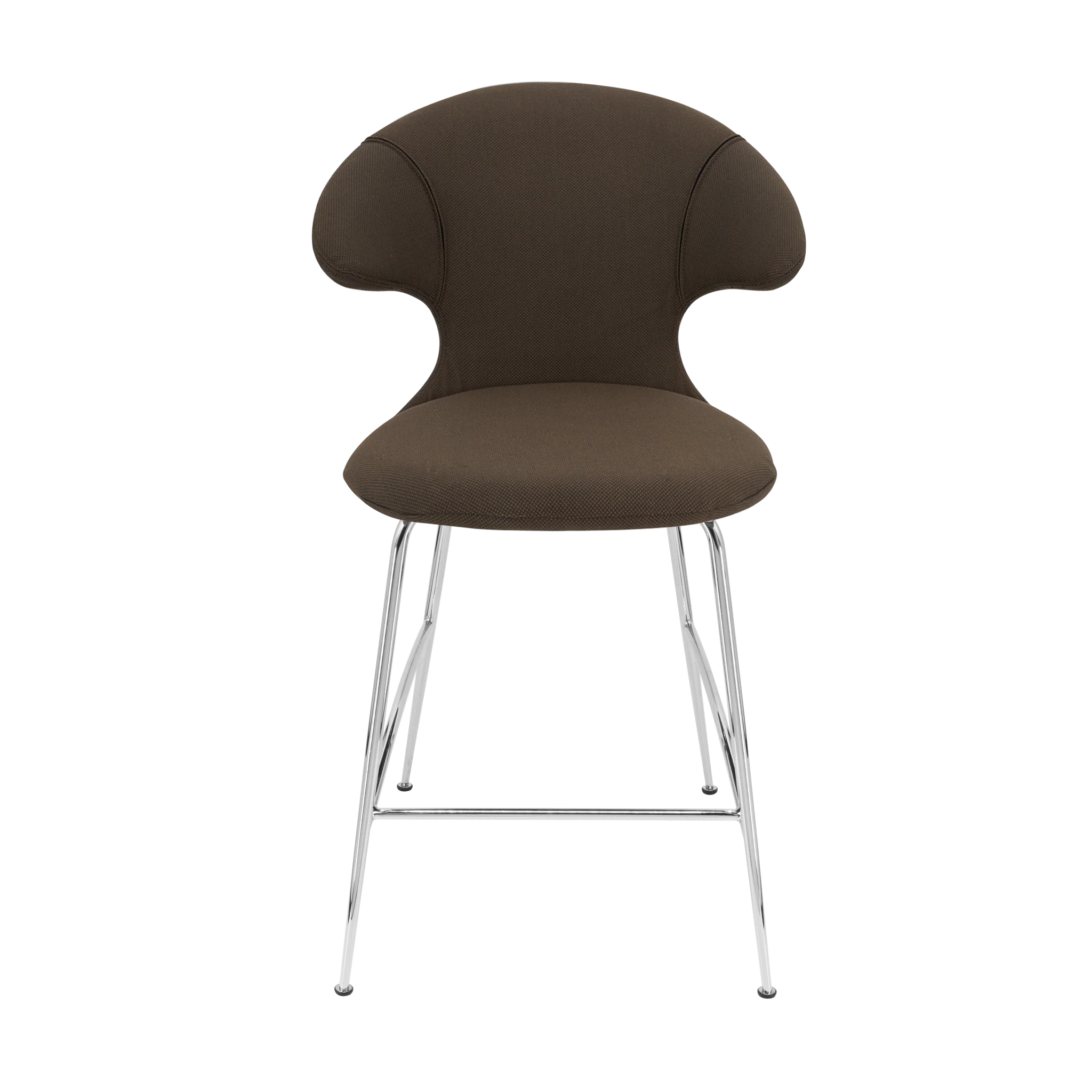 Time Flies | counter stool - Image 66