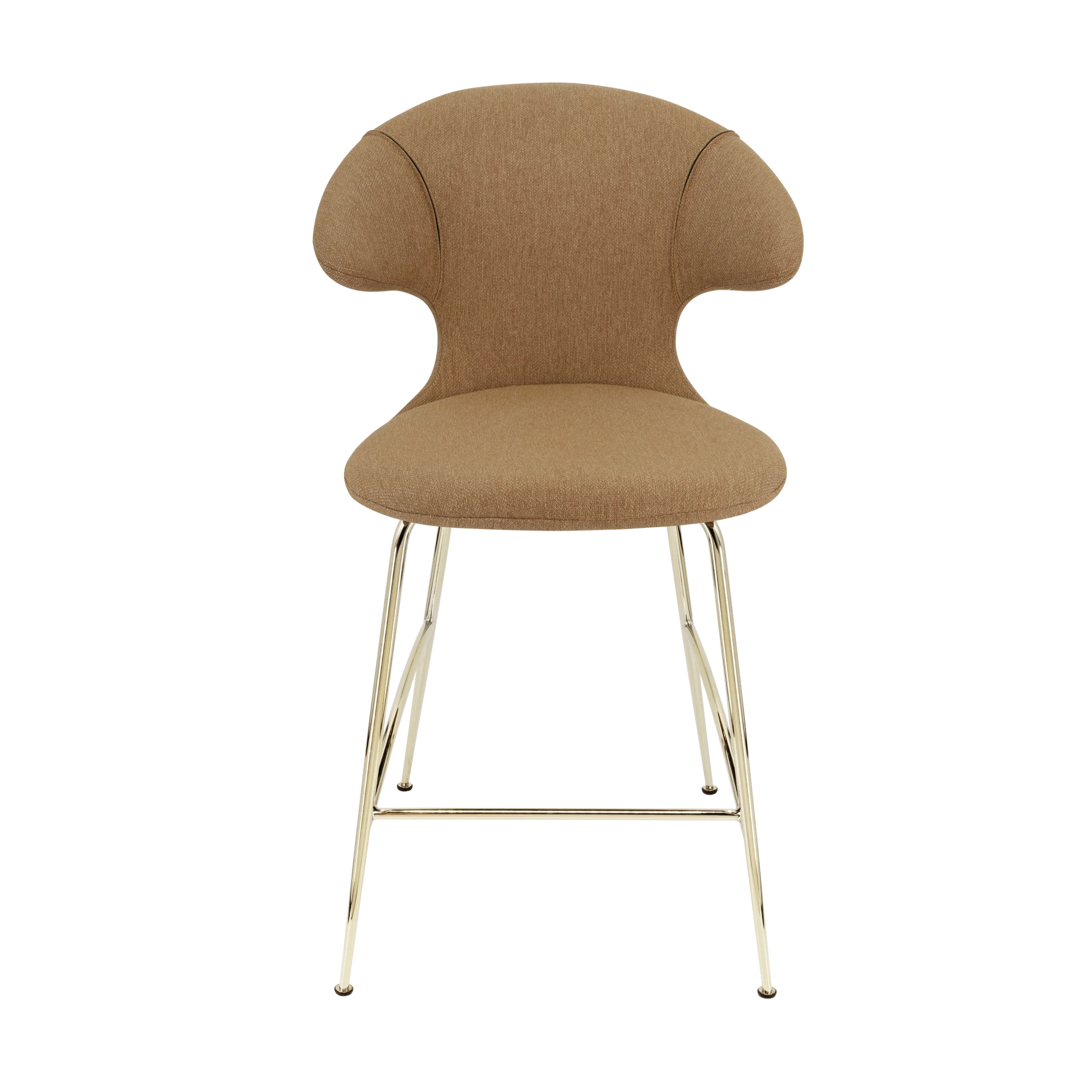 Time Flies | counter stool - Image 7