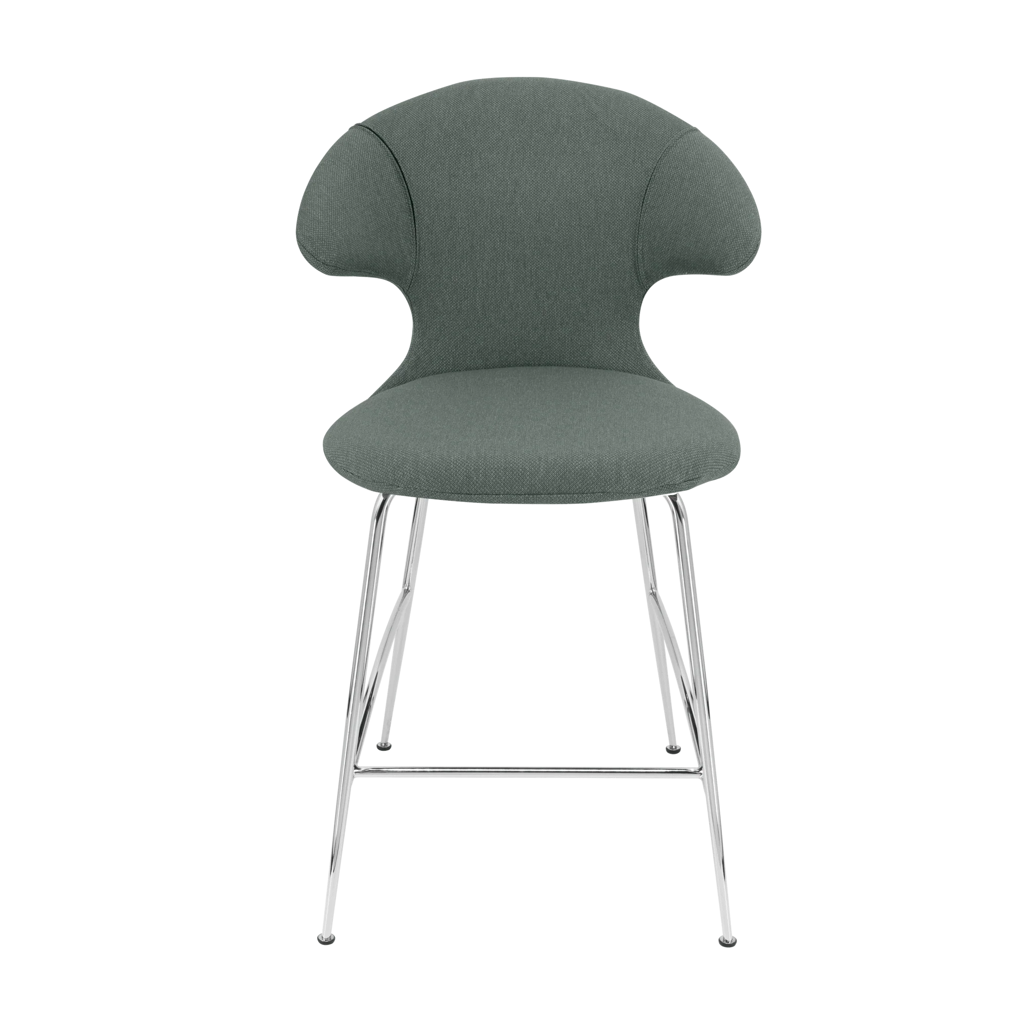 Time Flies | counter stool - Image 78
