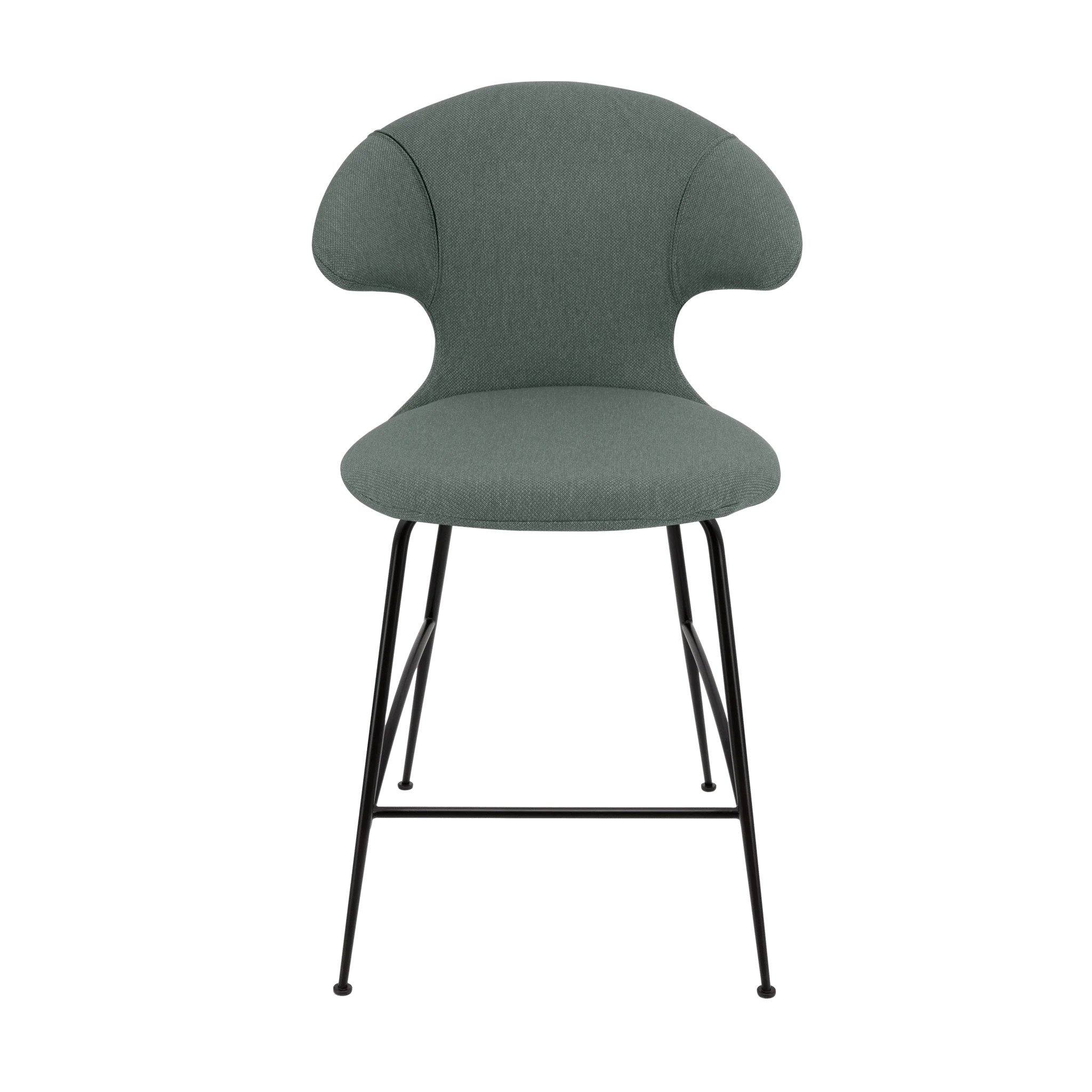 Time Flies | counter stool - Image 80