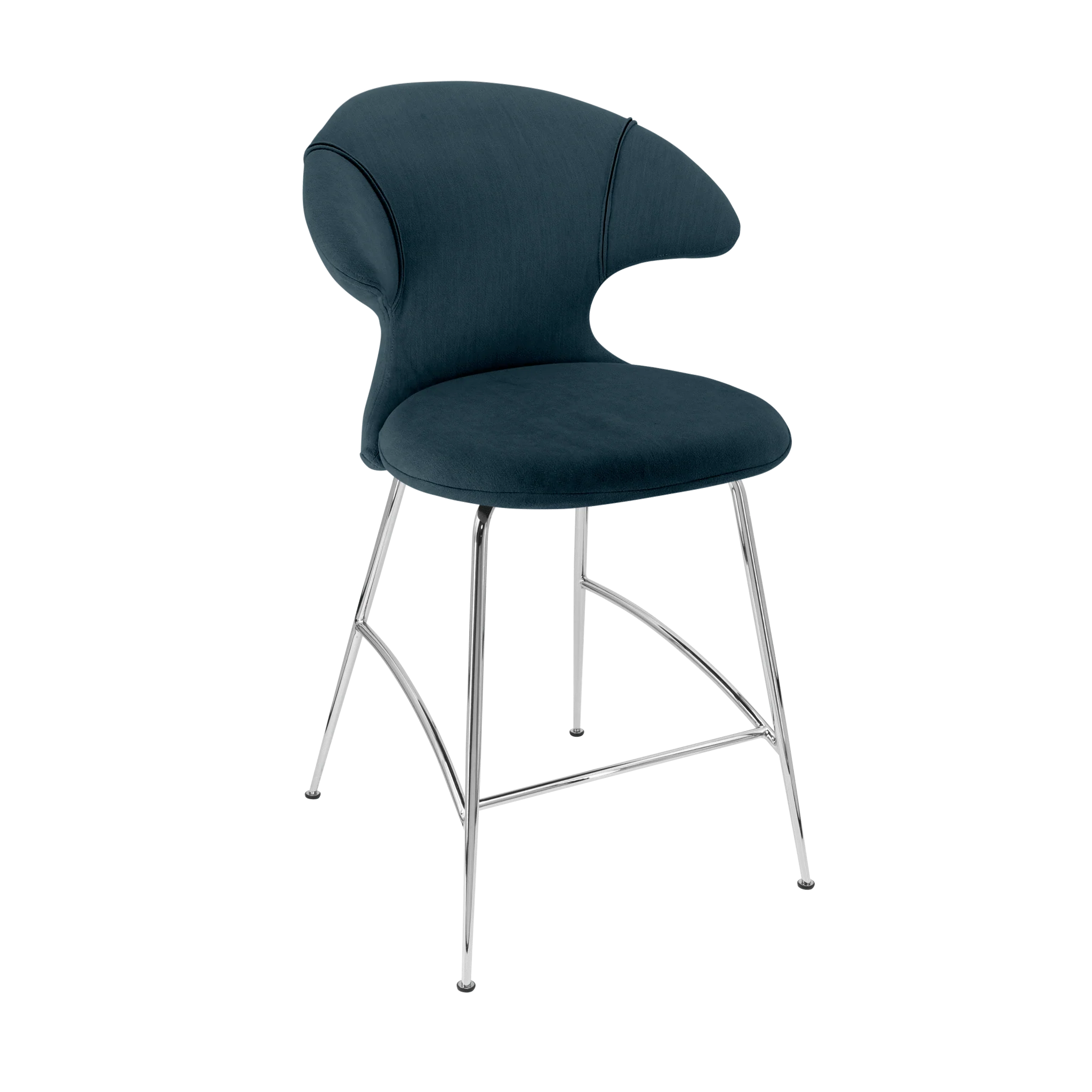 Time Flies | counter stool - Image 95