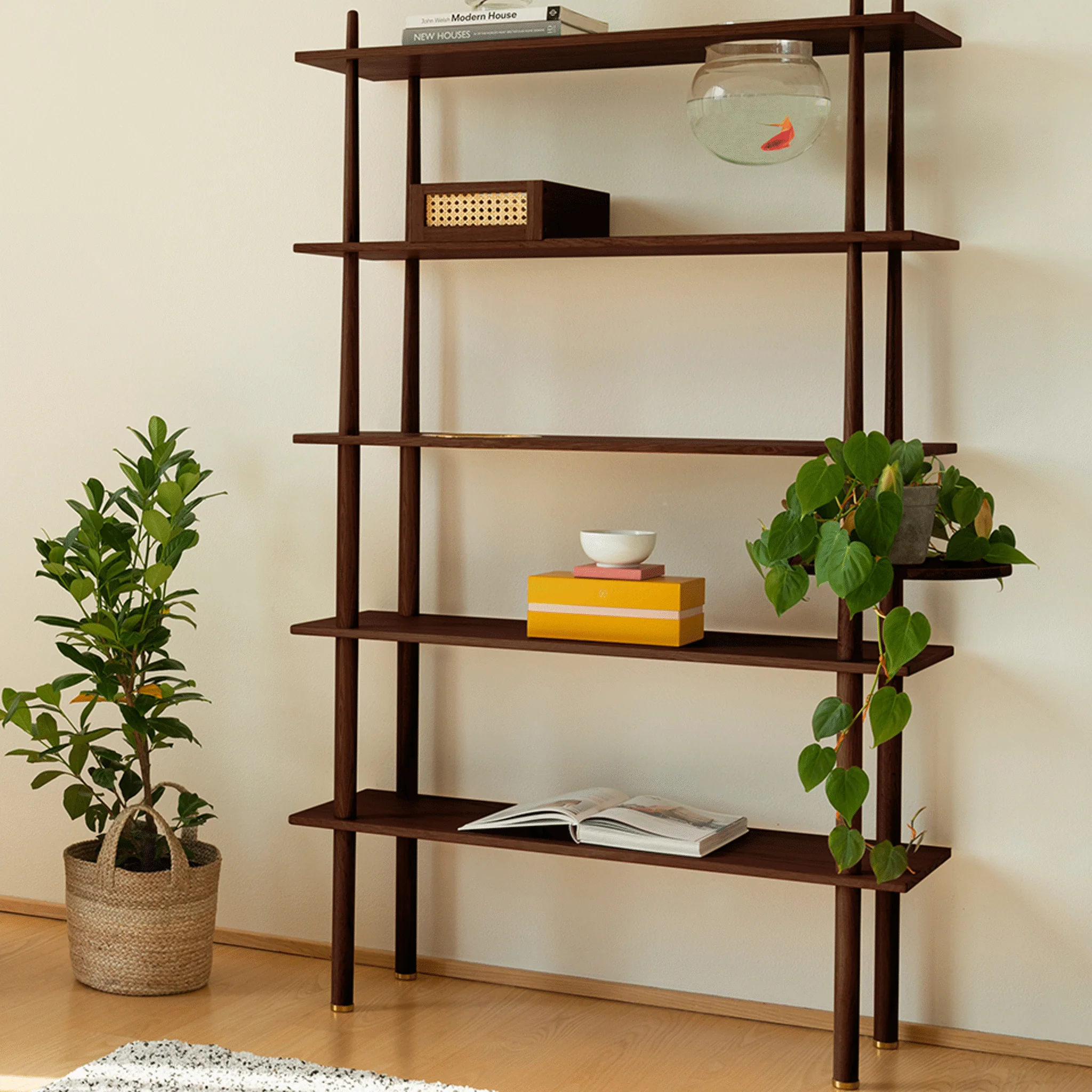Trays Storage | spare part - Image 6