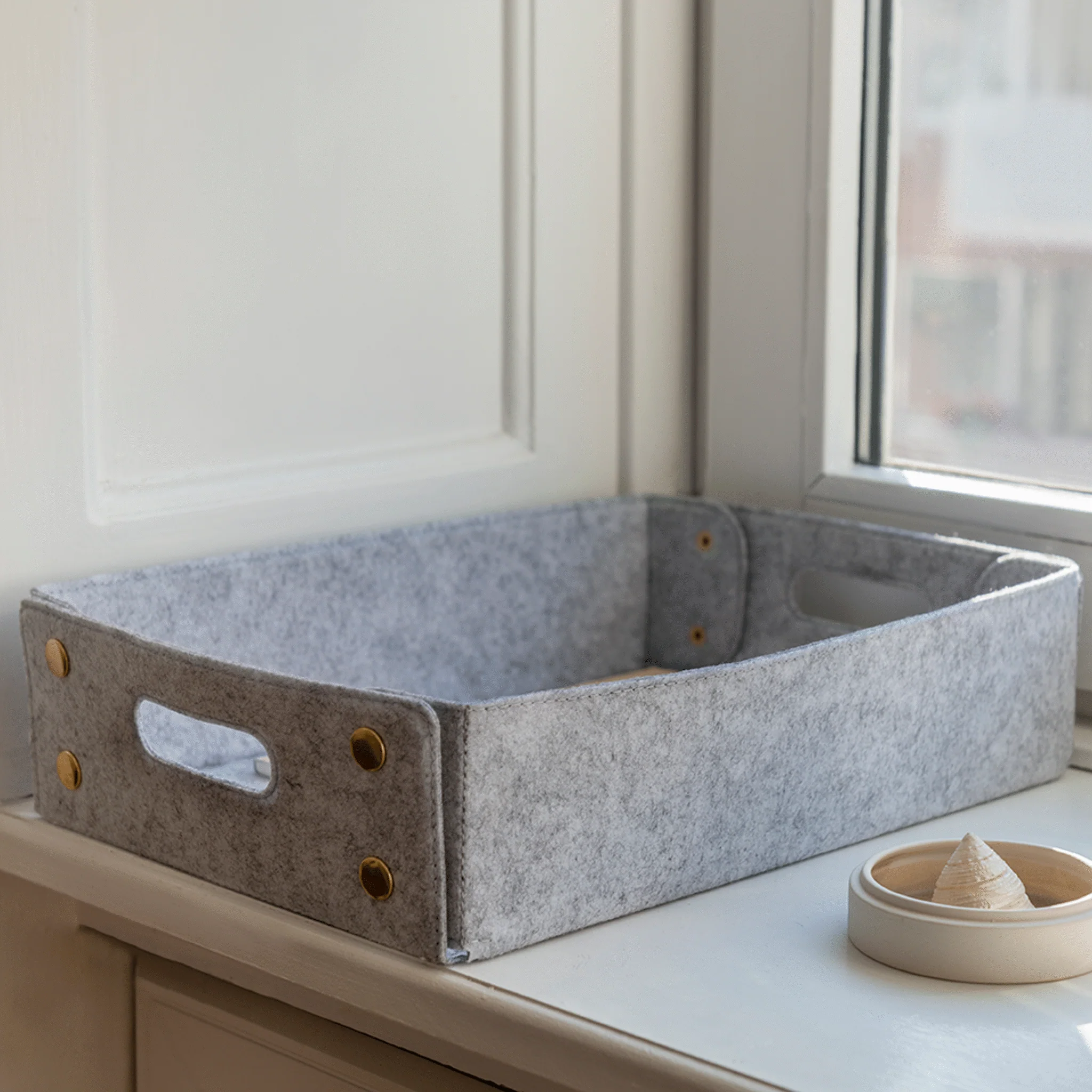 Trays Storage | spare part - Image 8